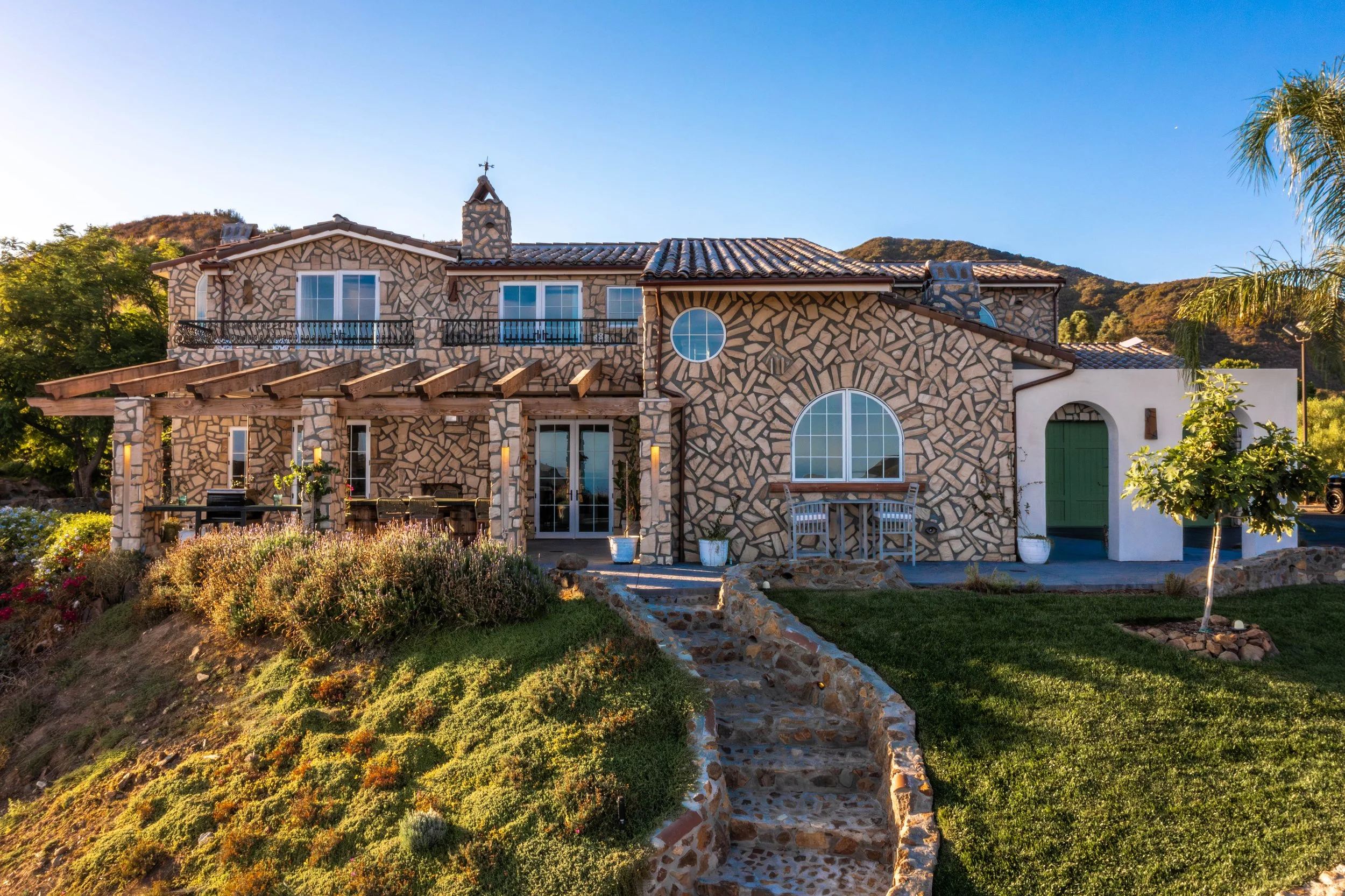 malibu-mediterranean-villa-terraced-gardens-exterior.jpg