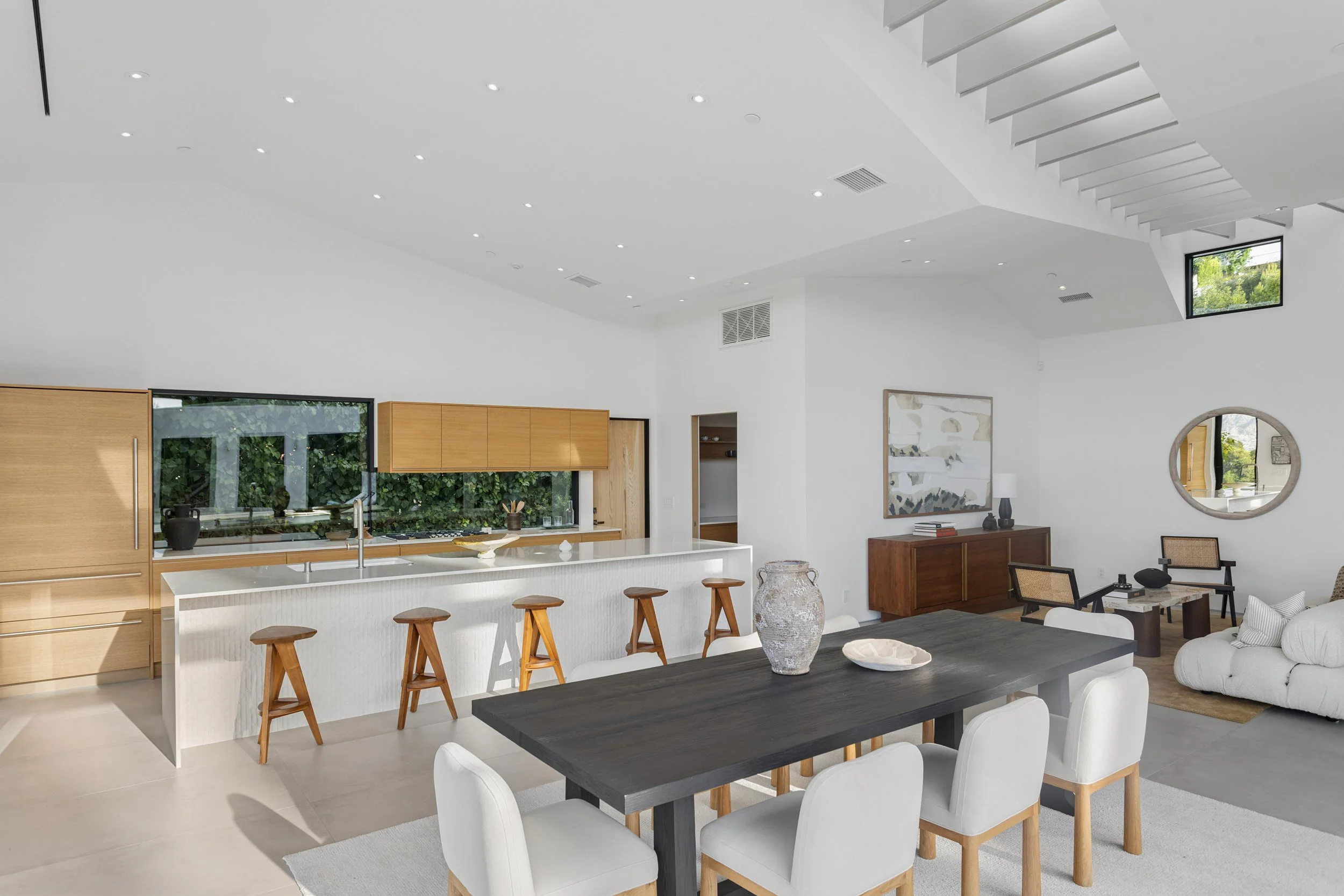 studio-city-modern-home-kitchen-dining-great-room.jpg
