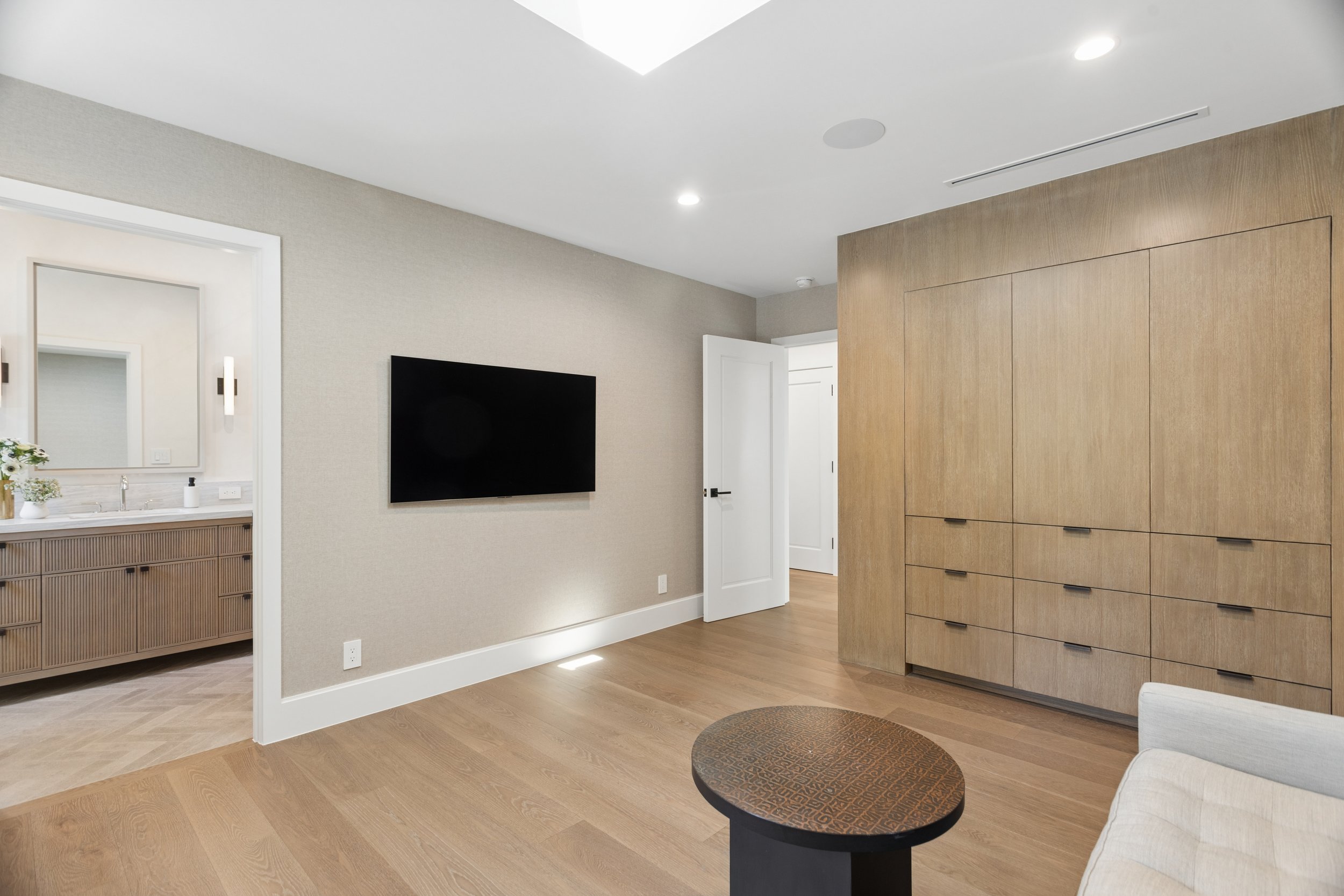 beverly-hills-luxury-home-sitting-room-oak-built-ins.jpg
