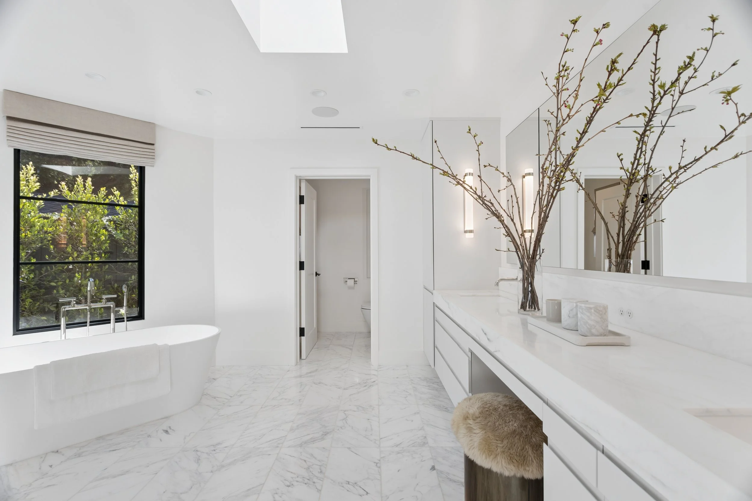 beverly-hills-luxury-master-bathroom-freestanding-tub.jpg