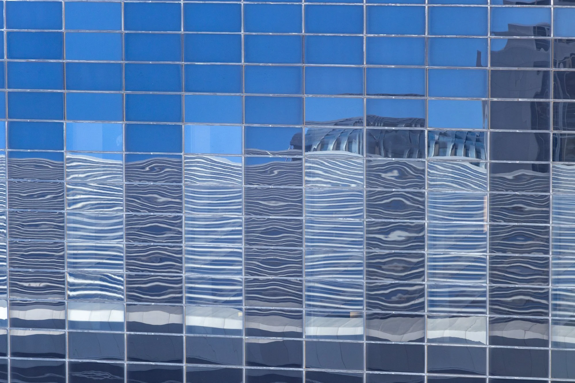 13-rippling-glass-grid-distorted-dome-reflection-century-city-los-angeles-linda-kasian.jpg