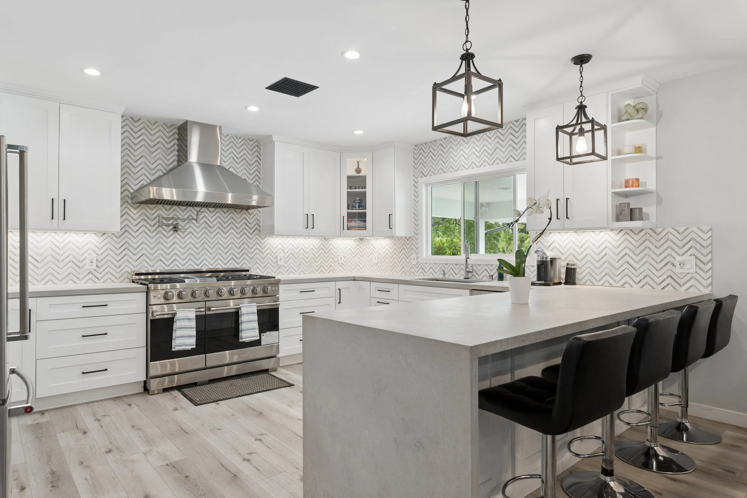 northridge-modern-kitchen-chevron-backsplash-remodel.jpg