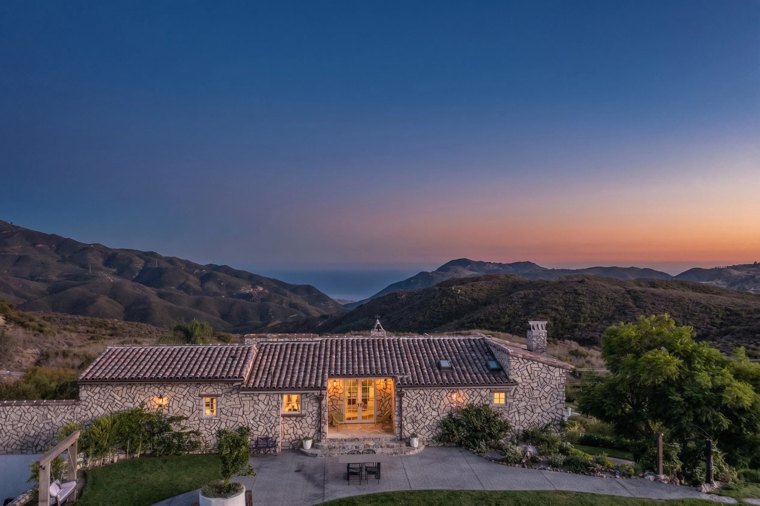 malibu-mediterranean-villa-hilltop-dusk-ocean-view.jpg