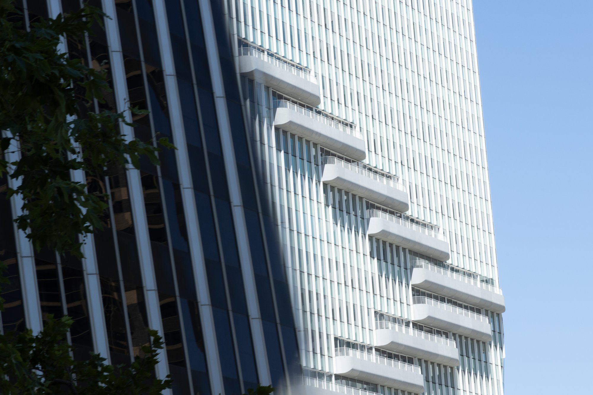 21-cascading-balcony-staircase-residential-tower-detail-century-city-los-angeles-linda-kasian.jpg