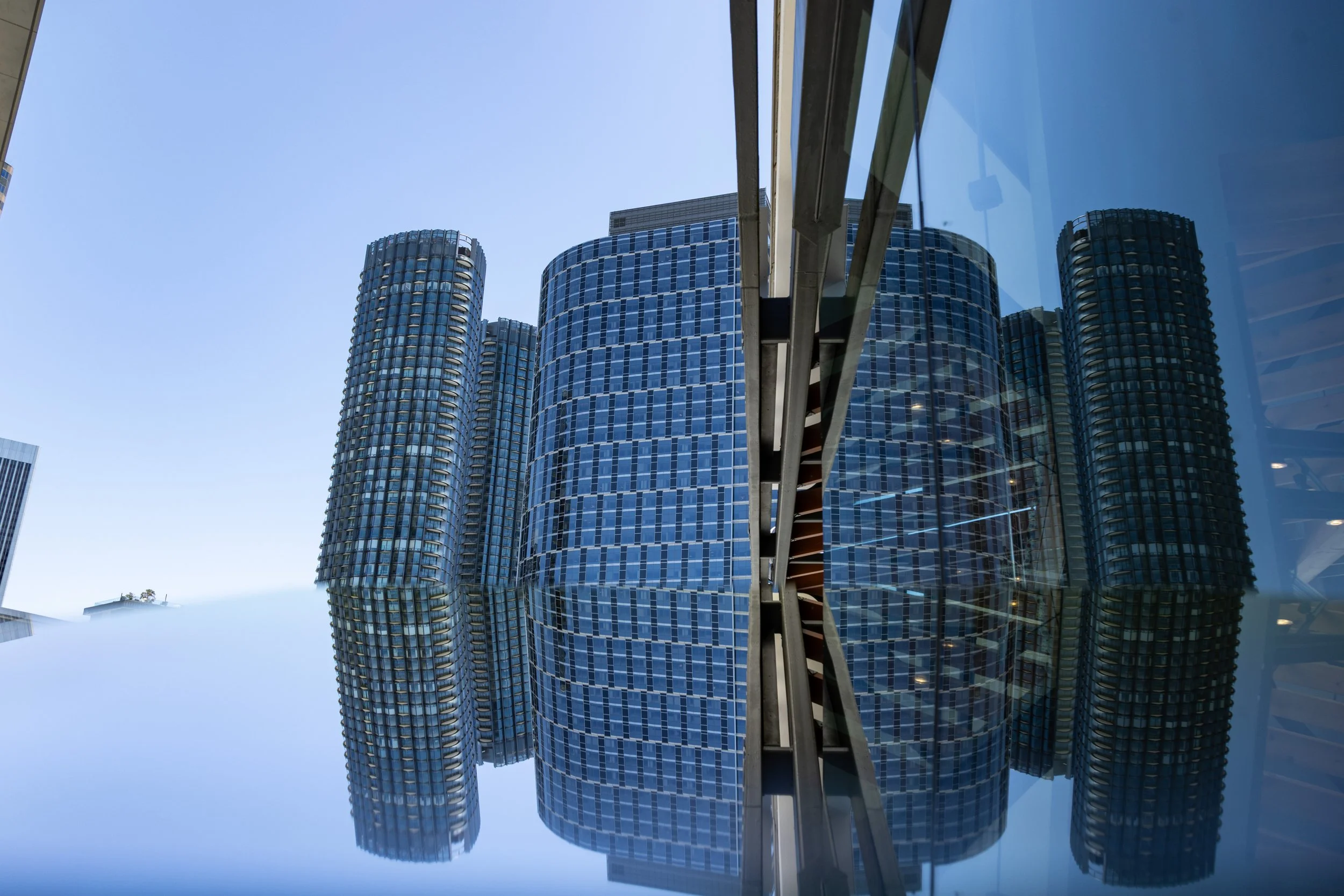 06-mirrored-twin-cylindrical-towers-quadruple-symmetry-century-city-los-angeles-linda-kasian.jpg