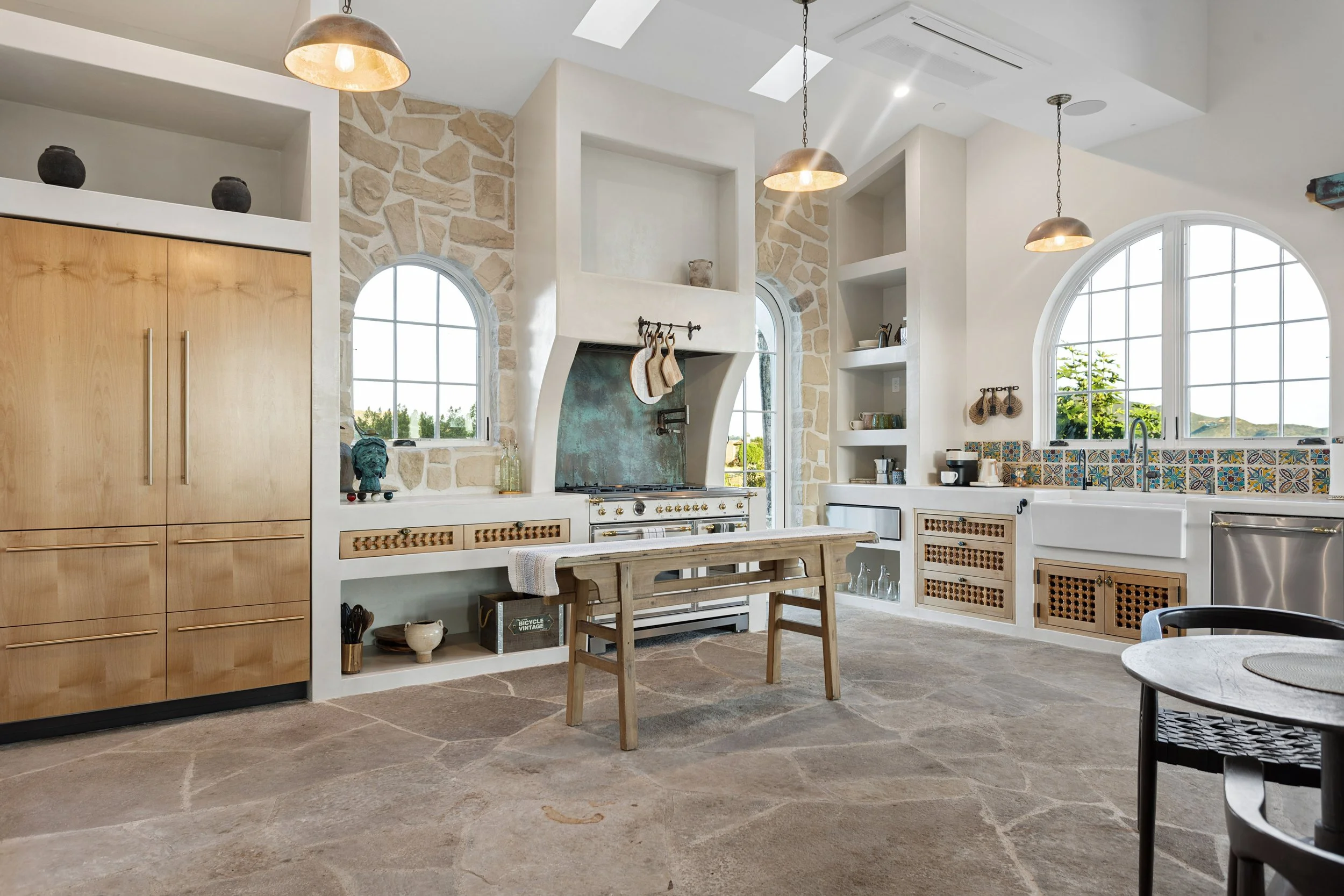 malibu-mediterranean-villa-chefs-kitchen-stone.jpg