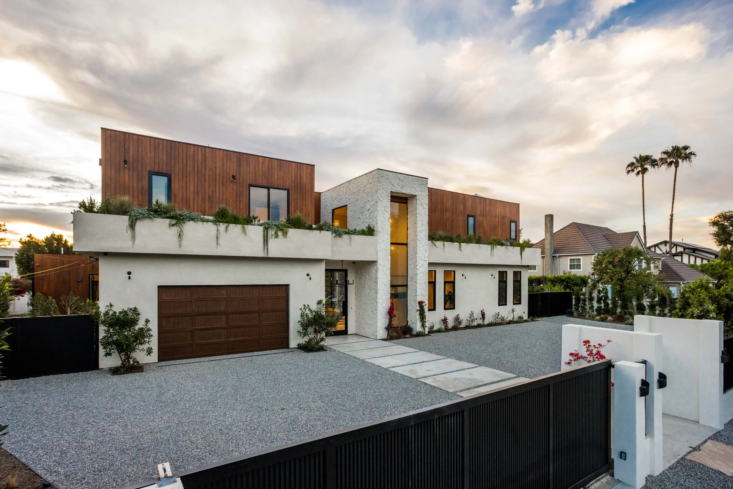 encino-modern-home-front-exterior-twilight-wood-cladding.jpg