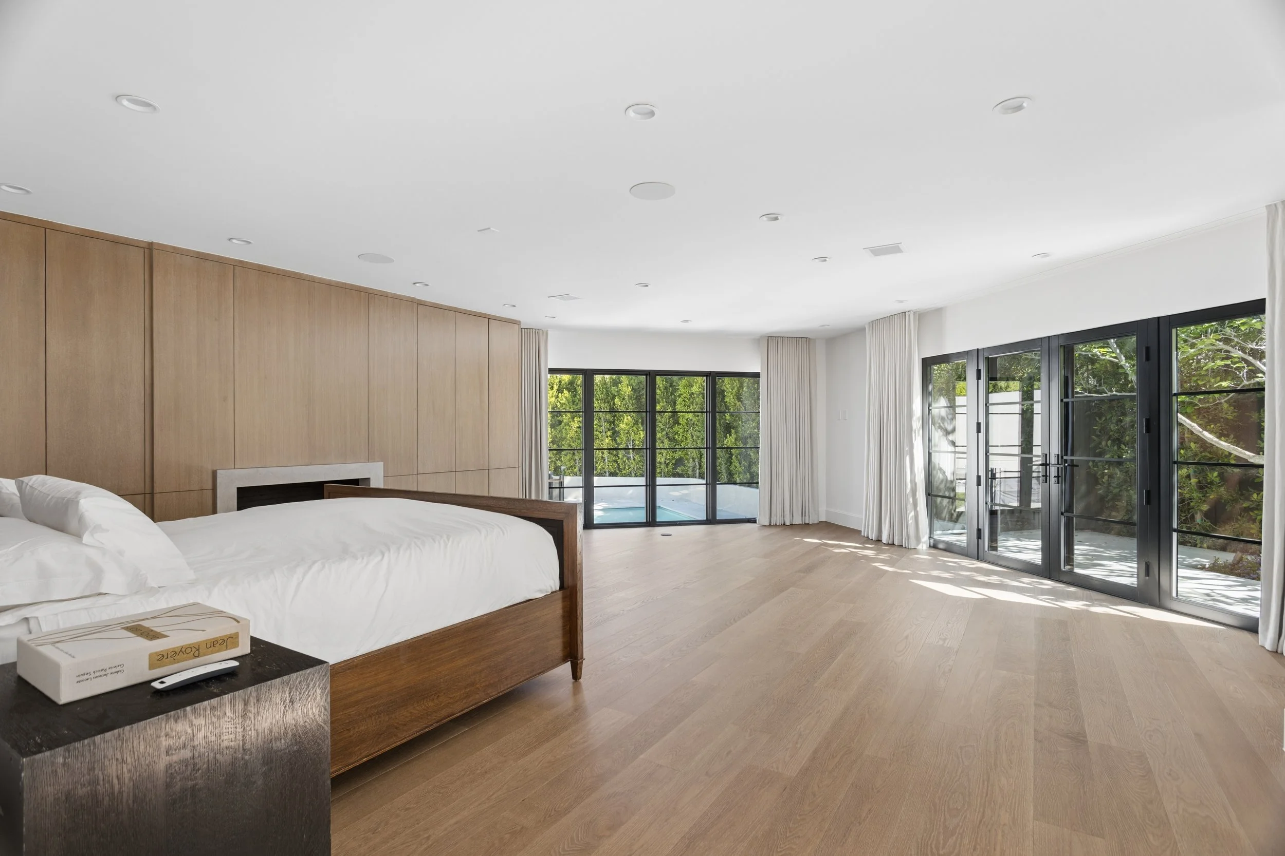 beverly-hills-luxury-master-bedroom-french-doors.jpg