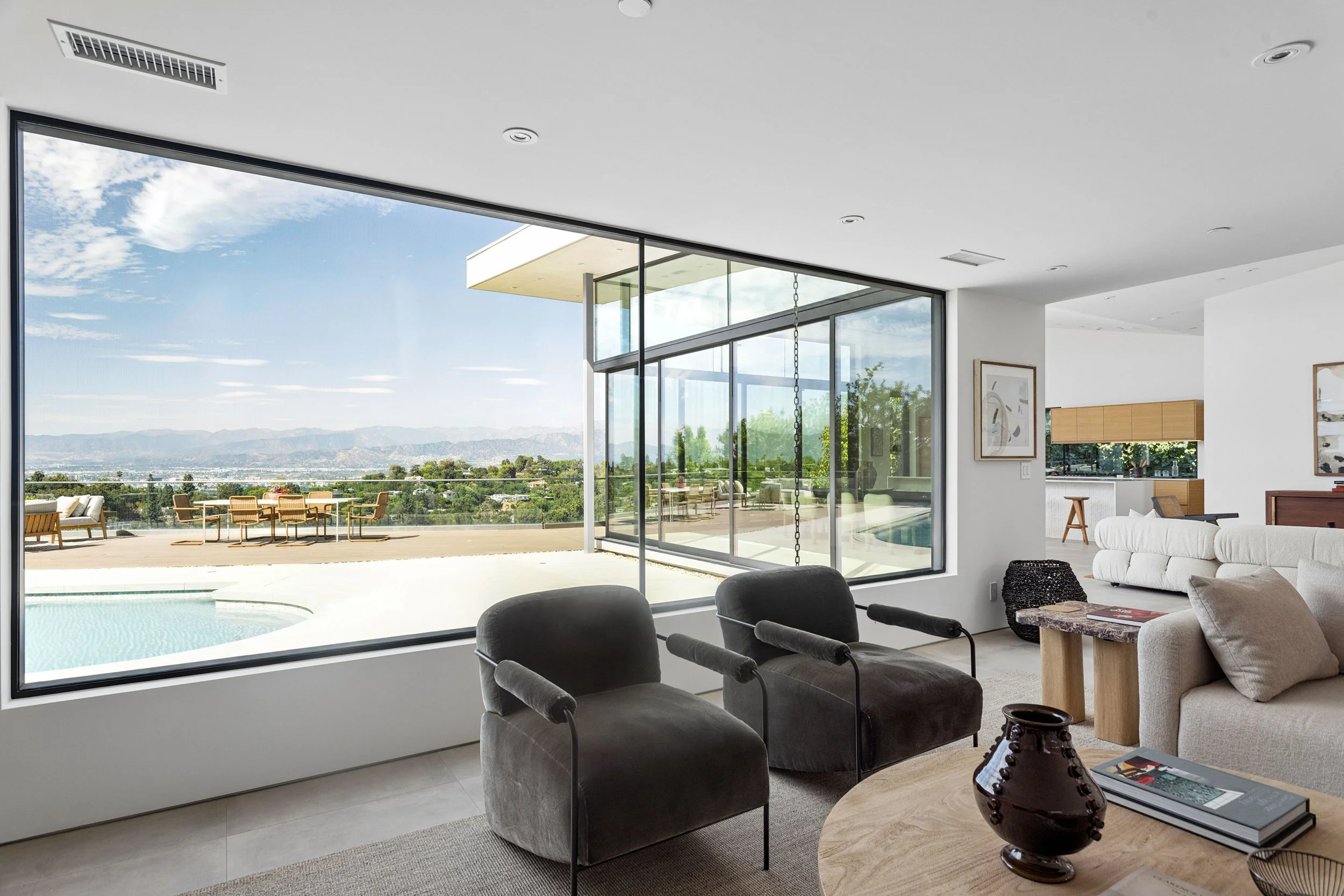 studio-city-modern-home-living-room-mountain-view-window.jpg