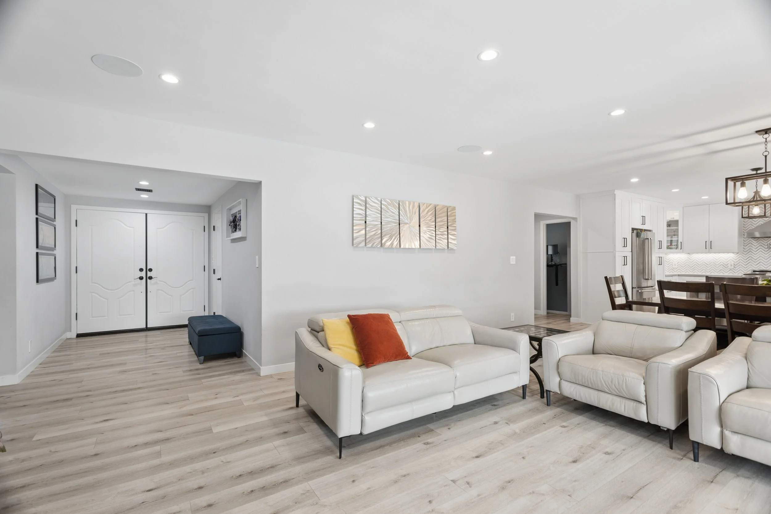 northridge-luxury-home-living-room-remodel.jpg