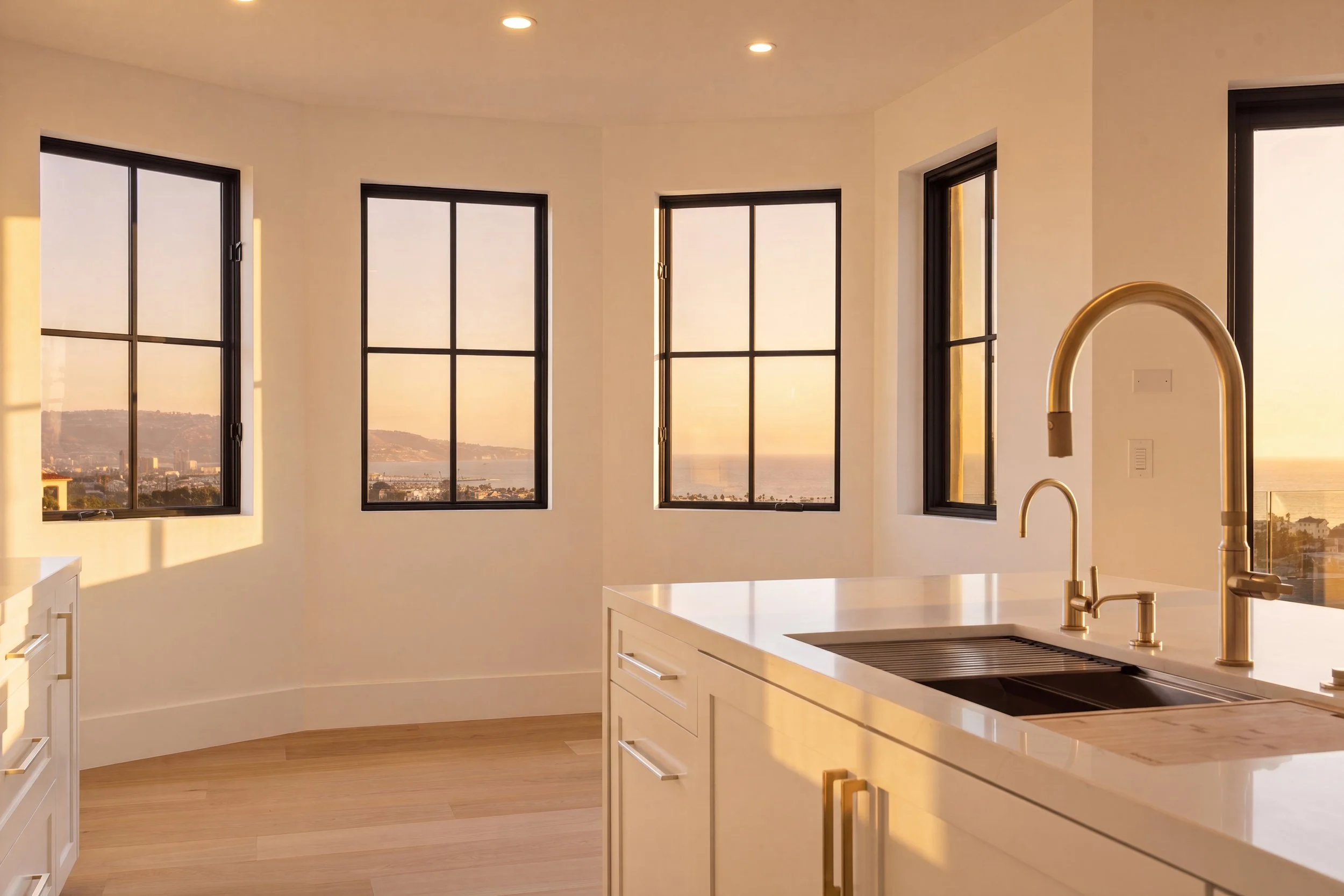 hermosa-beach-modern-farmhouse-kitchen-golden-hour.jpg