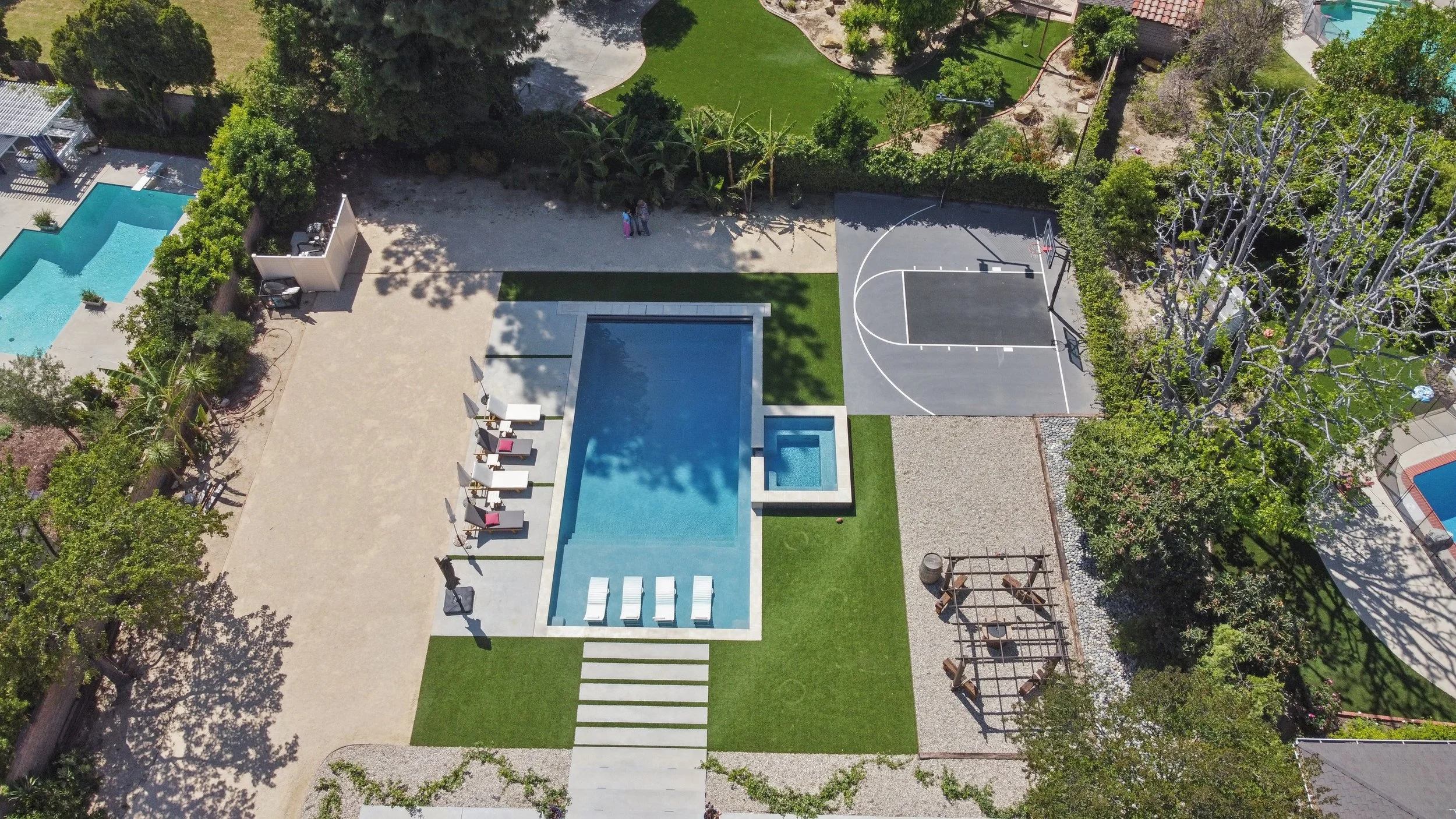 northridge-luxury-home-aerial-drone-pool-courtyard.jpg