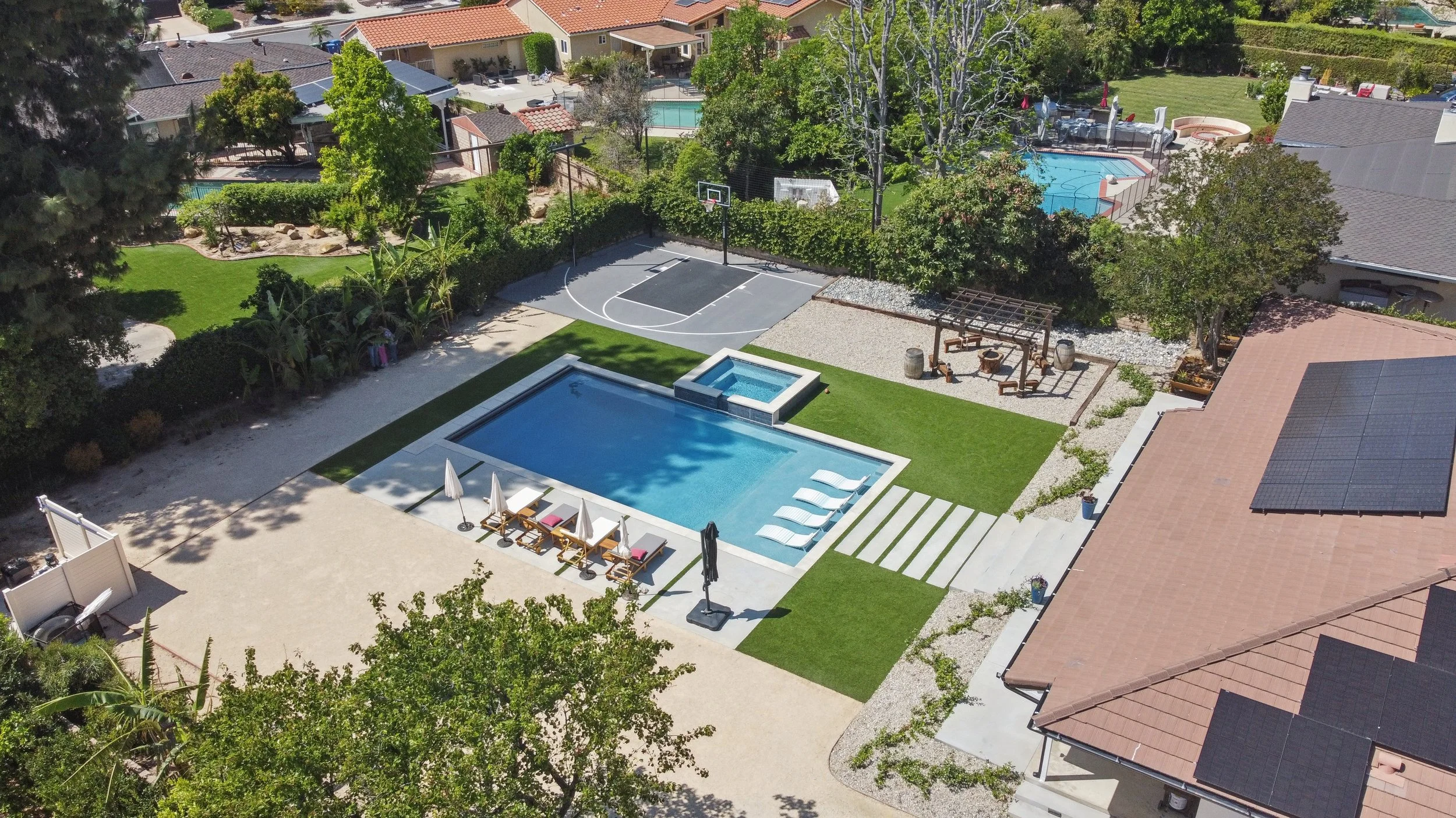 northridge-luxury-home-aerial-drone-full-property.jpg