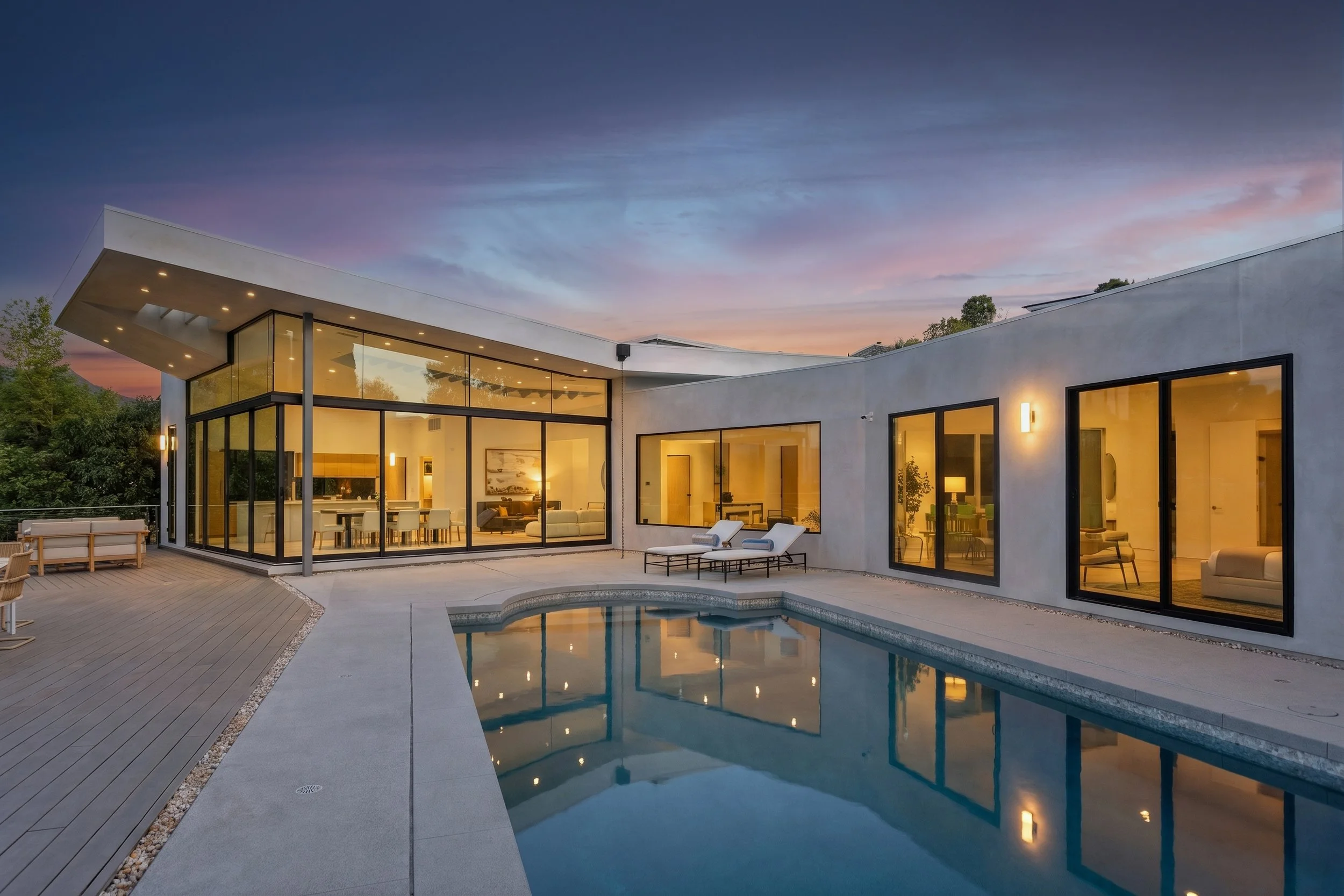 studio-city-modern-home-twilight-pool-courtyard.jpg