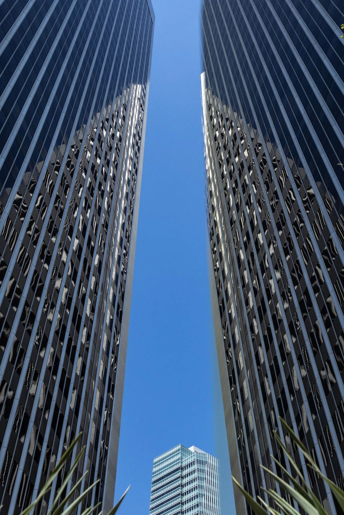 16-century-plaza-twin-towers-gap-vertical-symmetry-century-city-los-angeles-linda-kasian.jpg