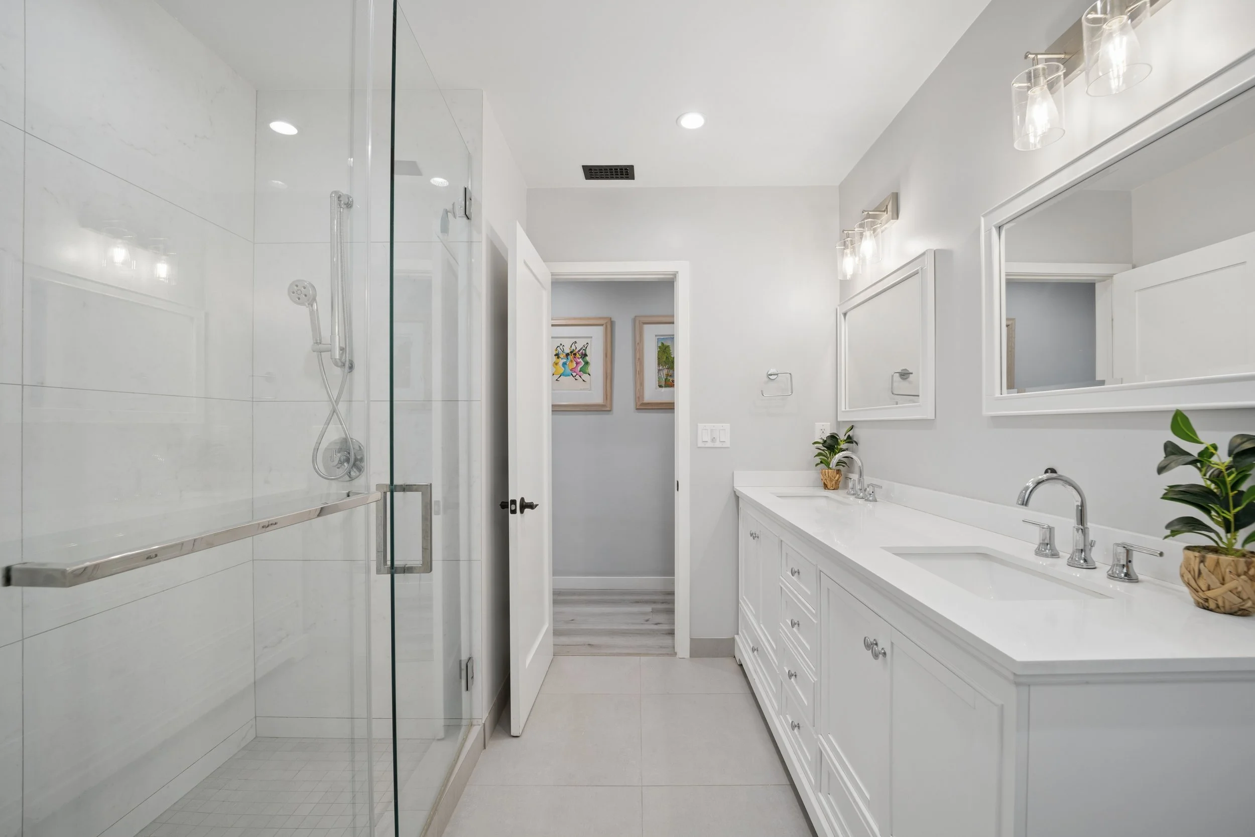 northridge-luxury-bathroom-double-vanity-glass-shower.jpg