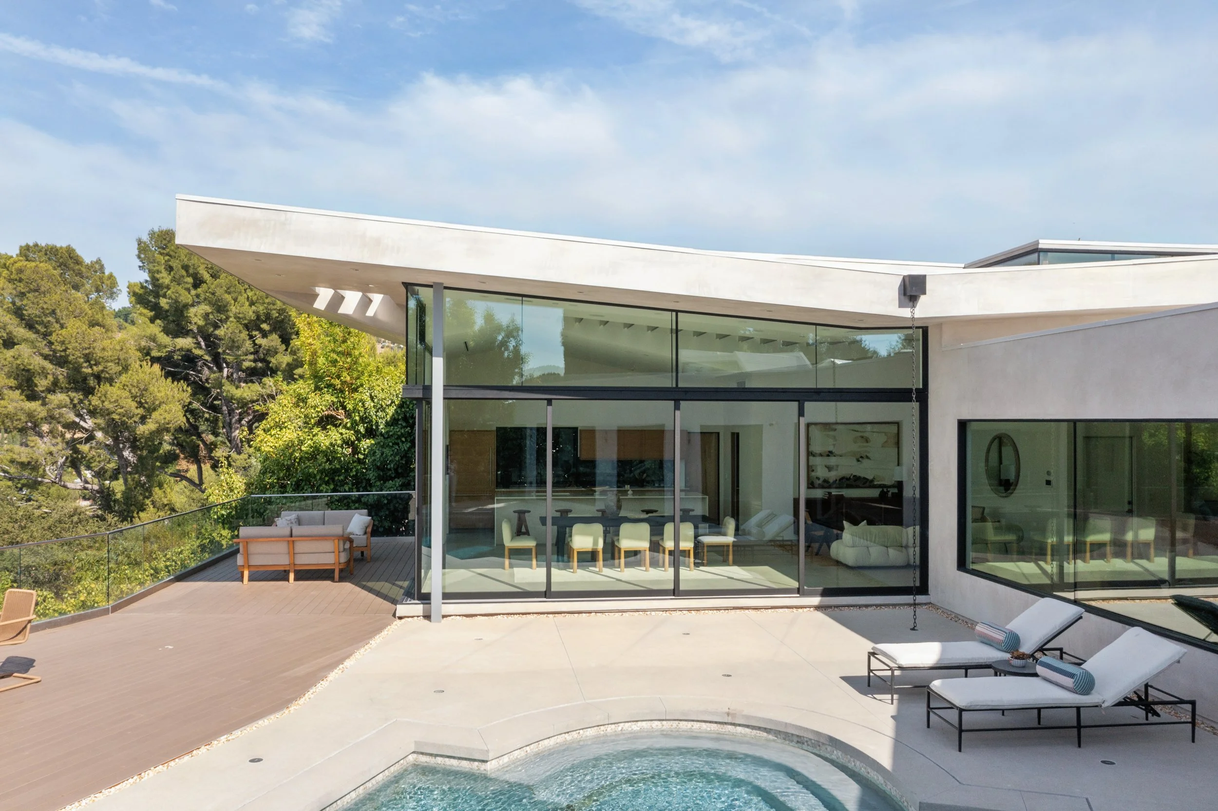 studio-city-modern-home-cantilevered-glass-pool-exterior.jpg
