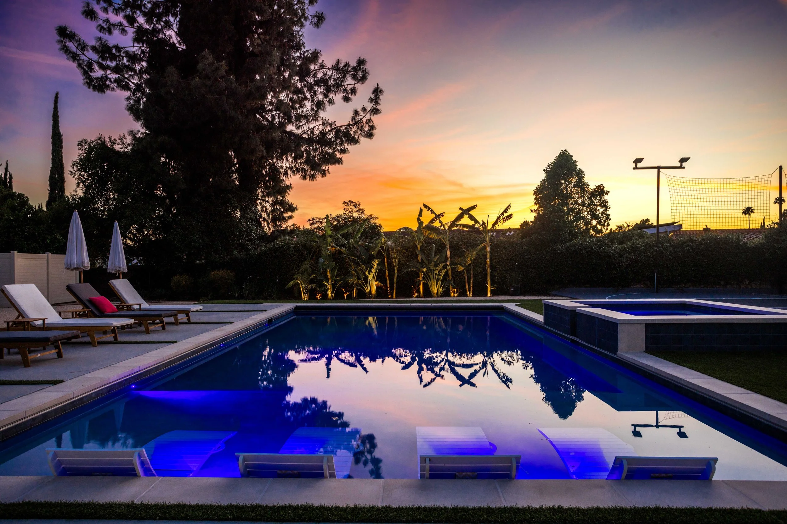 northridge-luxury-home-pool-sunset-architectural-photography.jpg