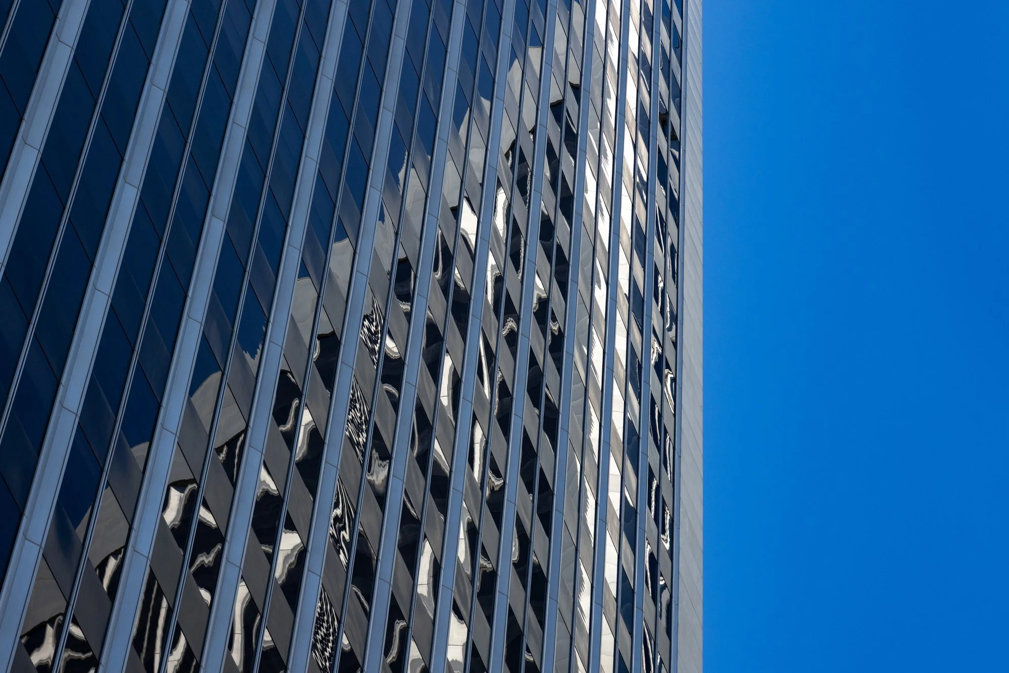 15-blue-tower-corner-rippling-glass-organic-pattern-century-city-los-angeles-linda-kasian.jpg
