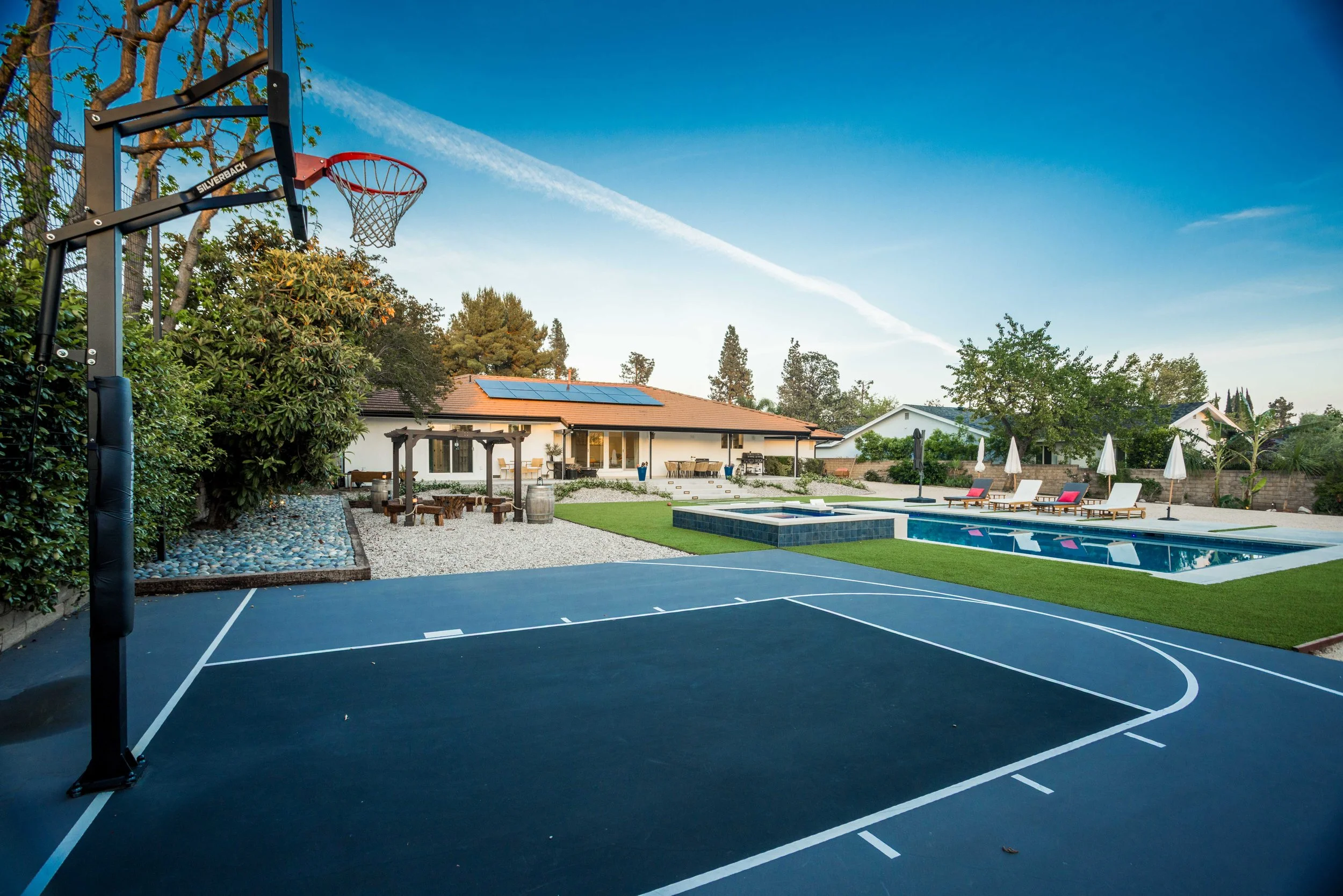 northridge-luxury-home-private-basketball-court.jpg