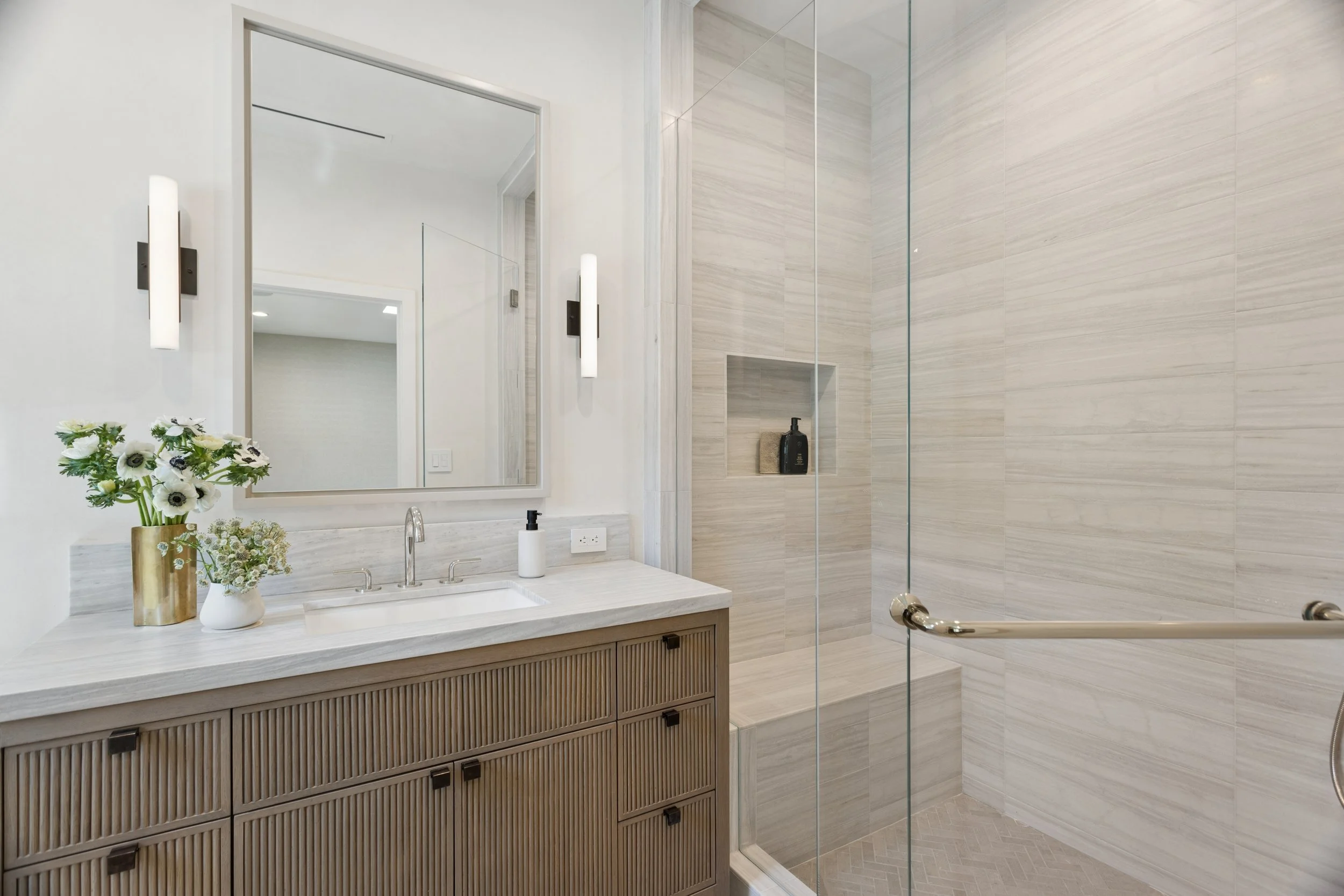 beverly-hills-luxury-bathroom-fluted-oak-vanity.jpg
