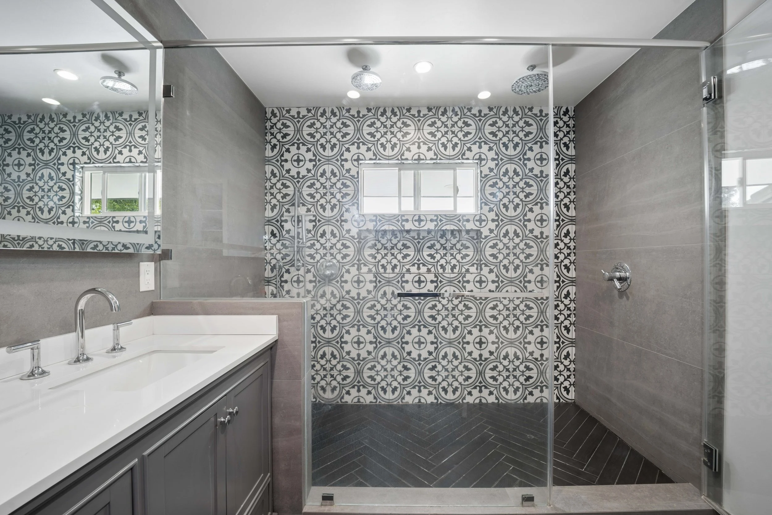 northridge-luxury-bathroom-moroccan-cement-tile-remodel.jpg