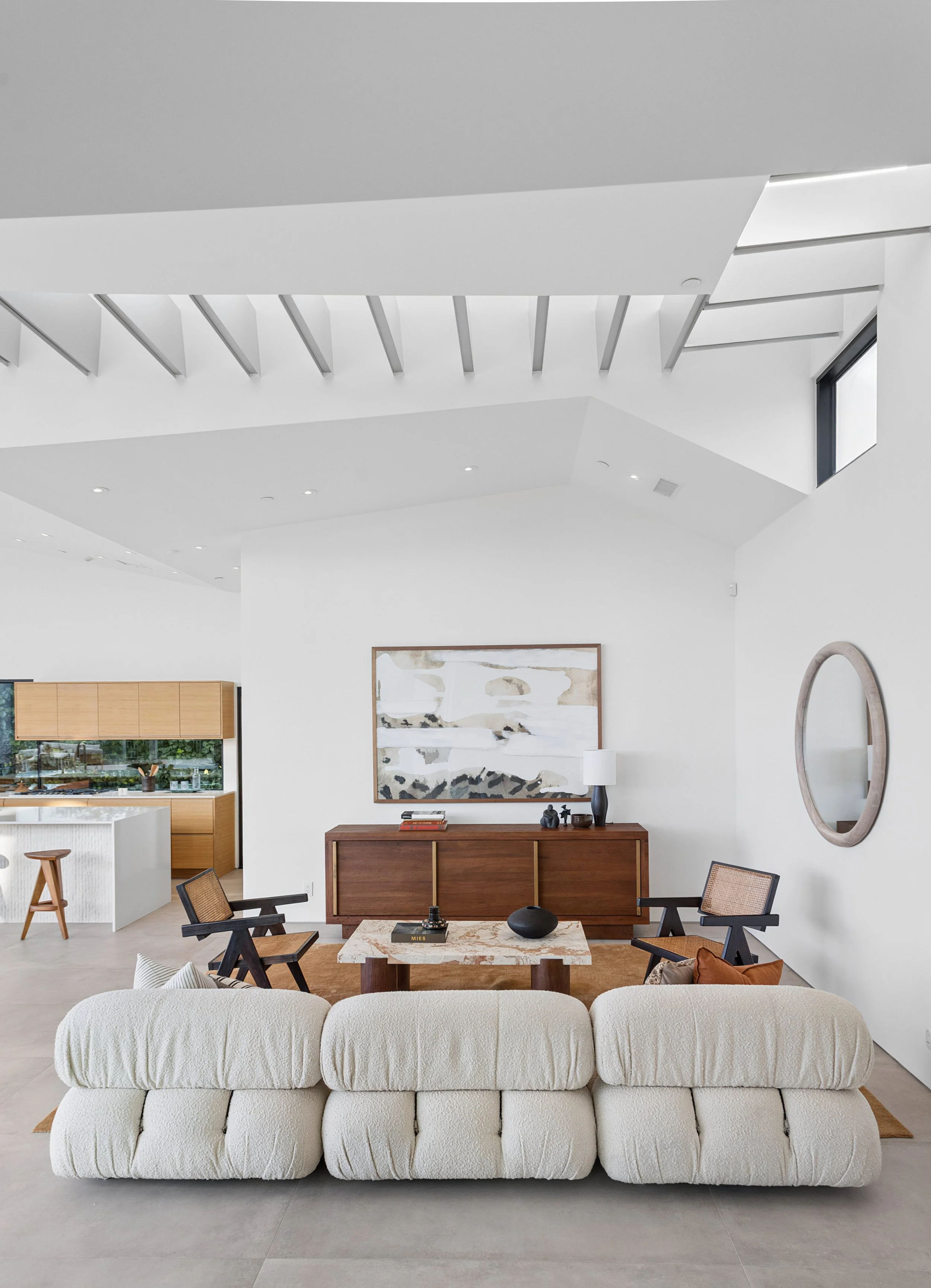 studio-city-modern-home-living-room-boucle-sectional.jpg