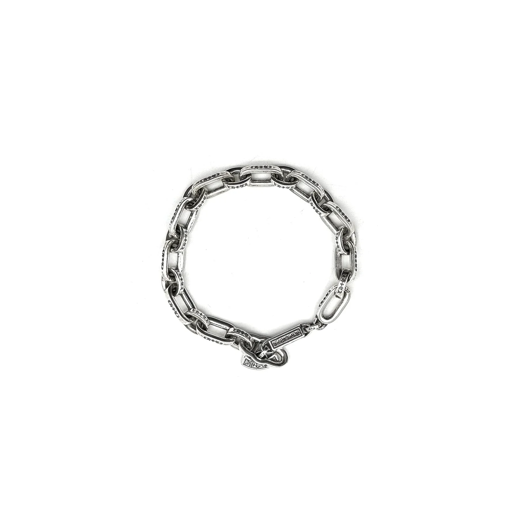 Chrome Hearts