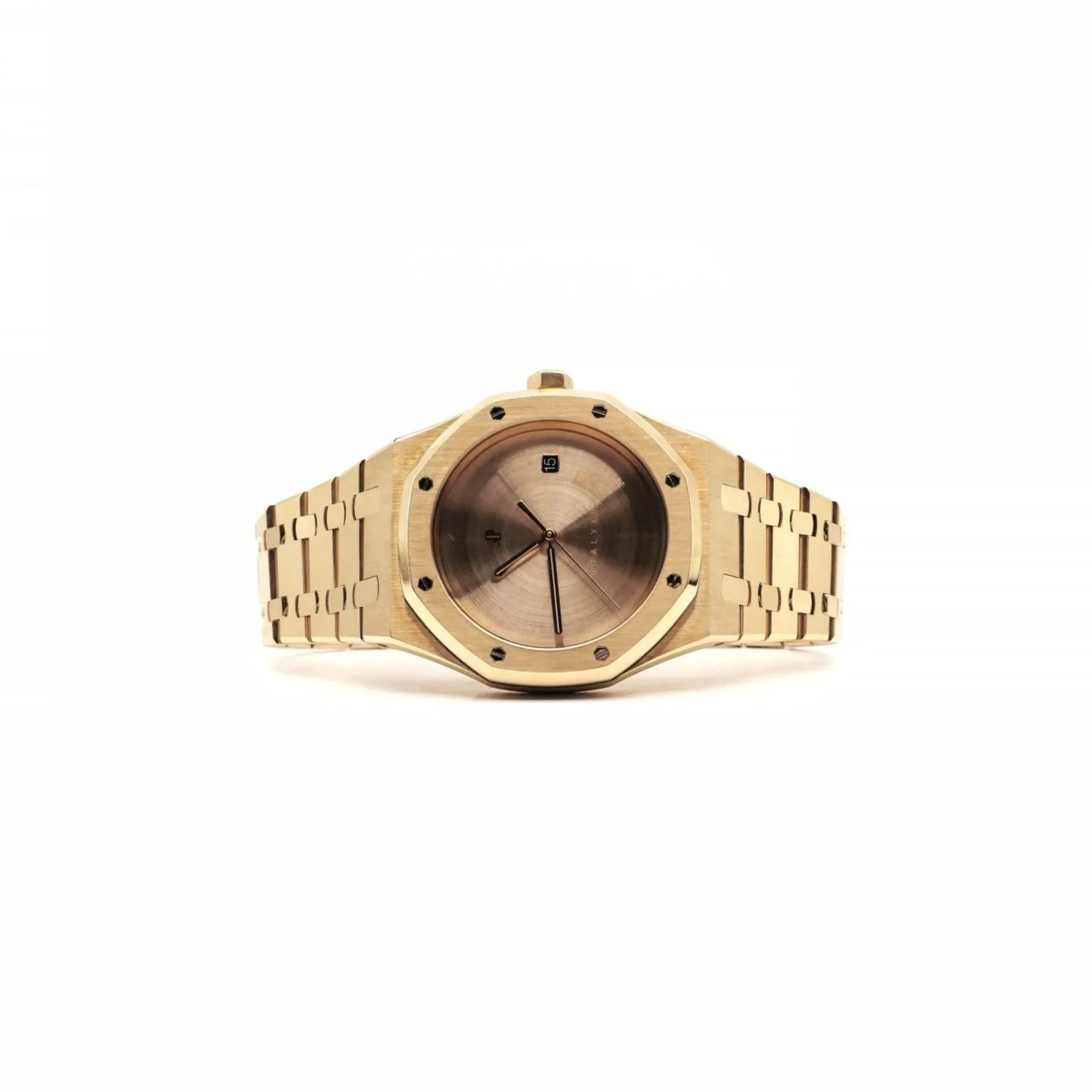 Ali Diamond audemars-piguet-1017-alyx-9sm-mad-paris-royal-oak-pink-gold-watch-9852202.webp