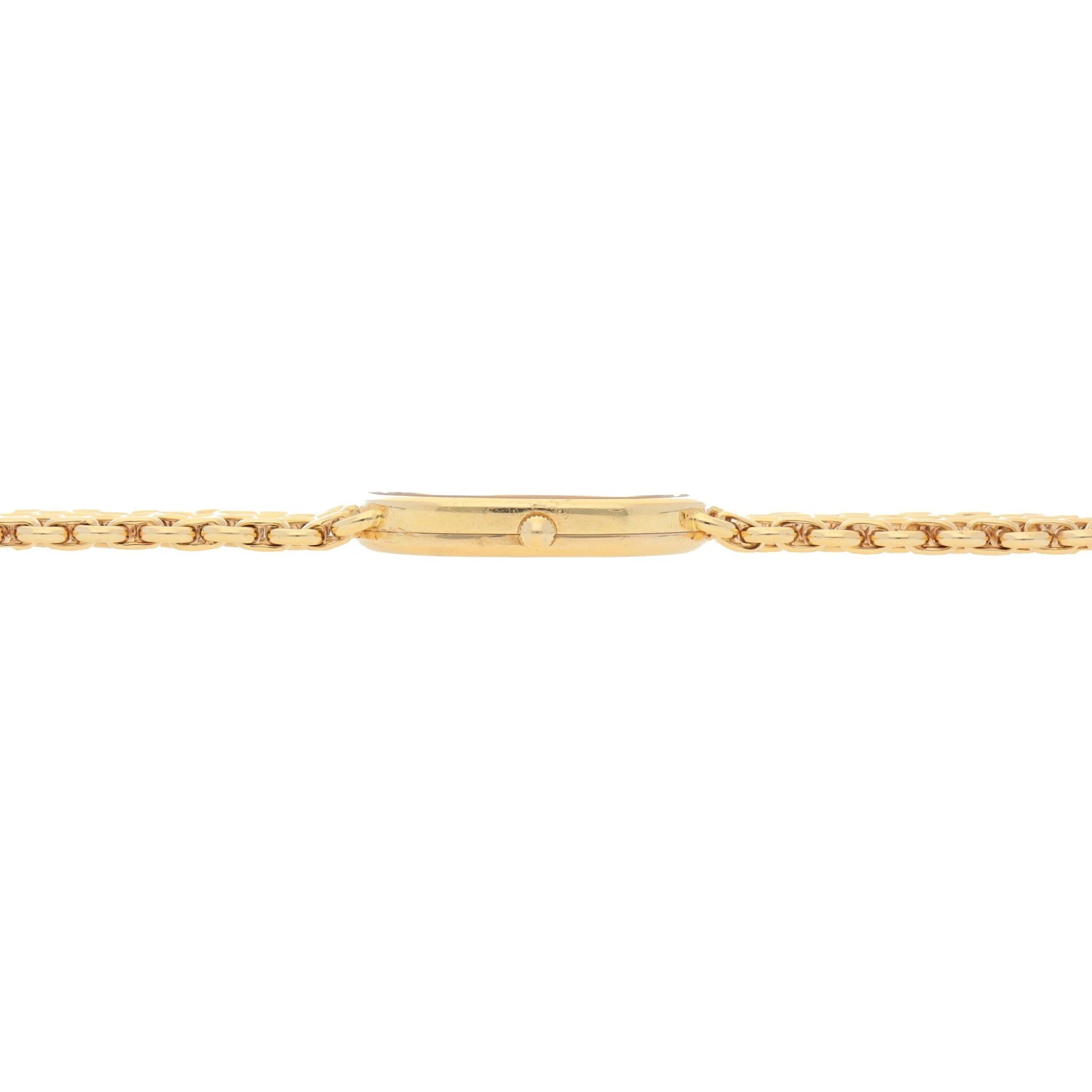 Patek Philippe ELLIPSE 3788 1 Ali Diamond  3.jpeg