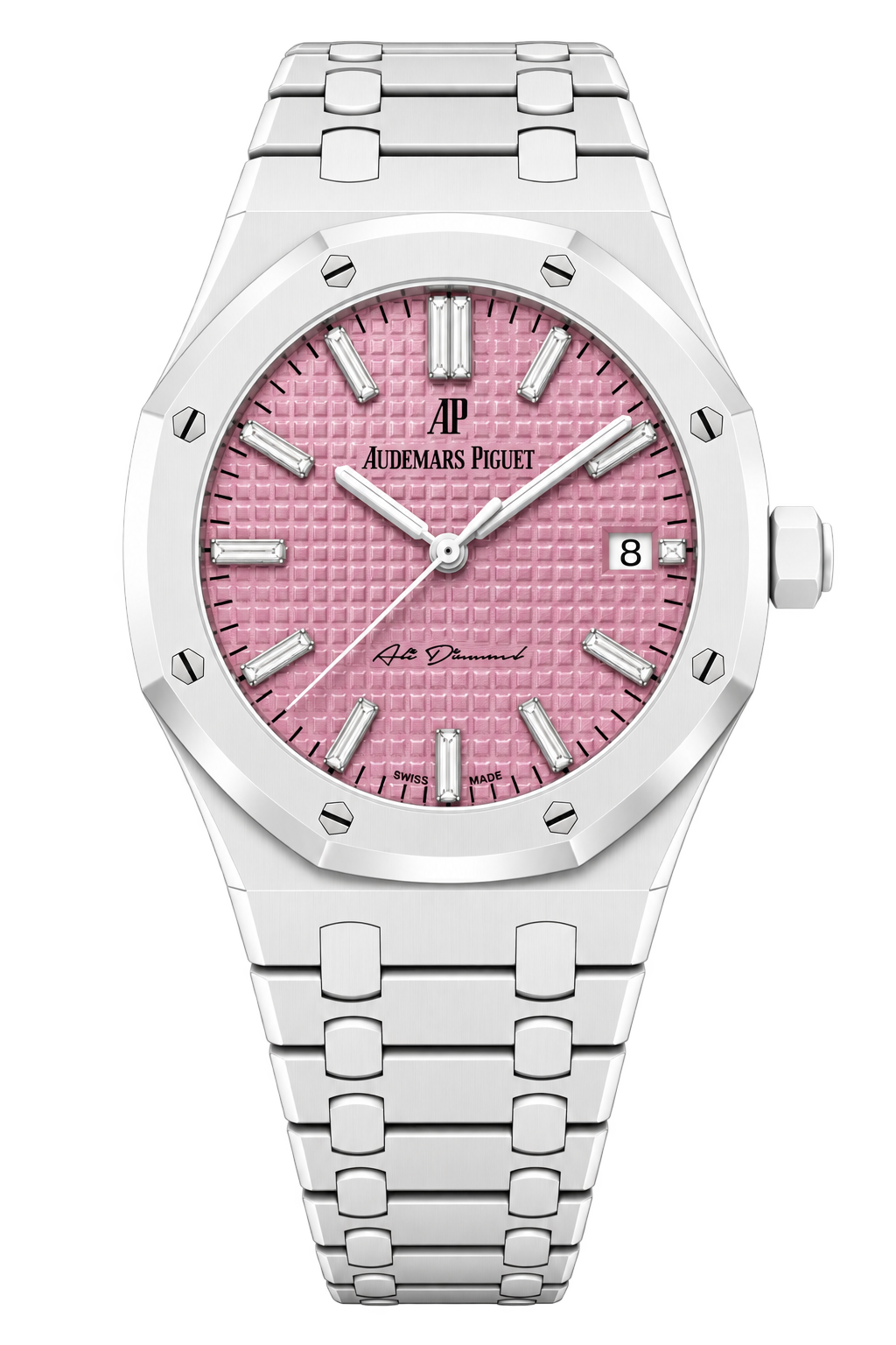 15500 AP Ceramic White.PNG