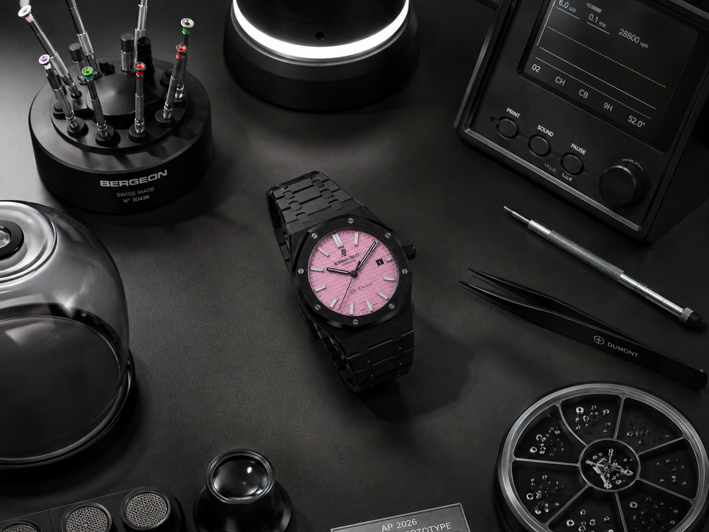 Ali Diamond AP Ceramic  15400 3.png