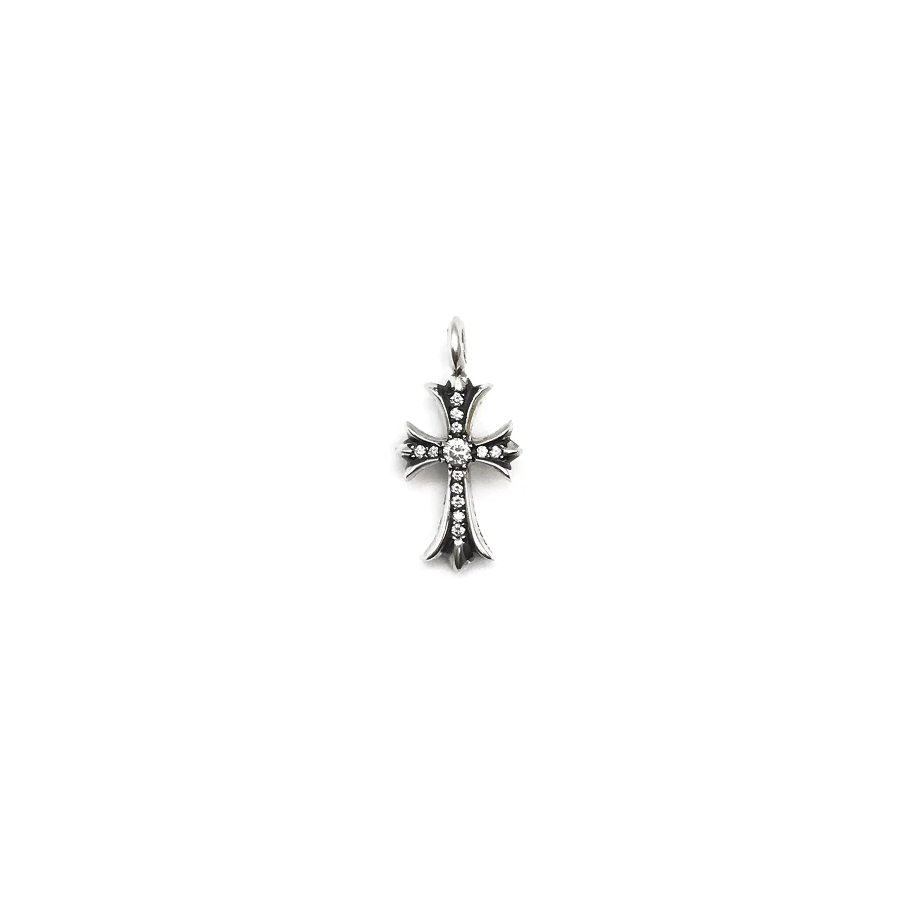 Chrome Hearts