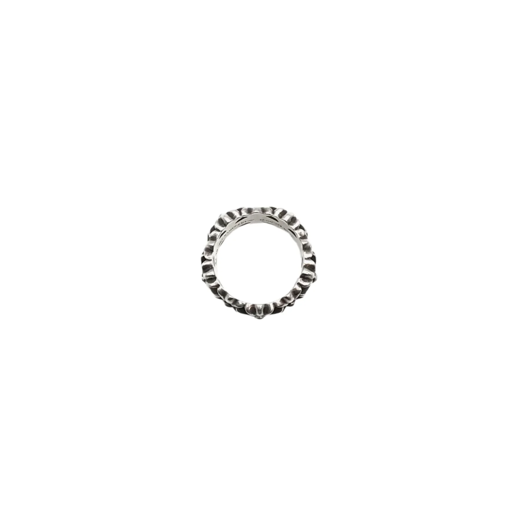 cemetery 3.webp