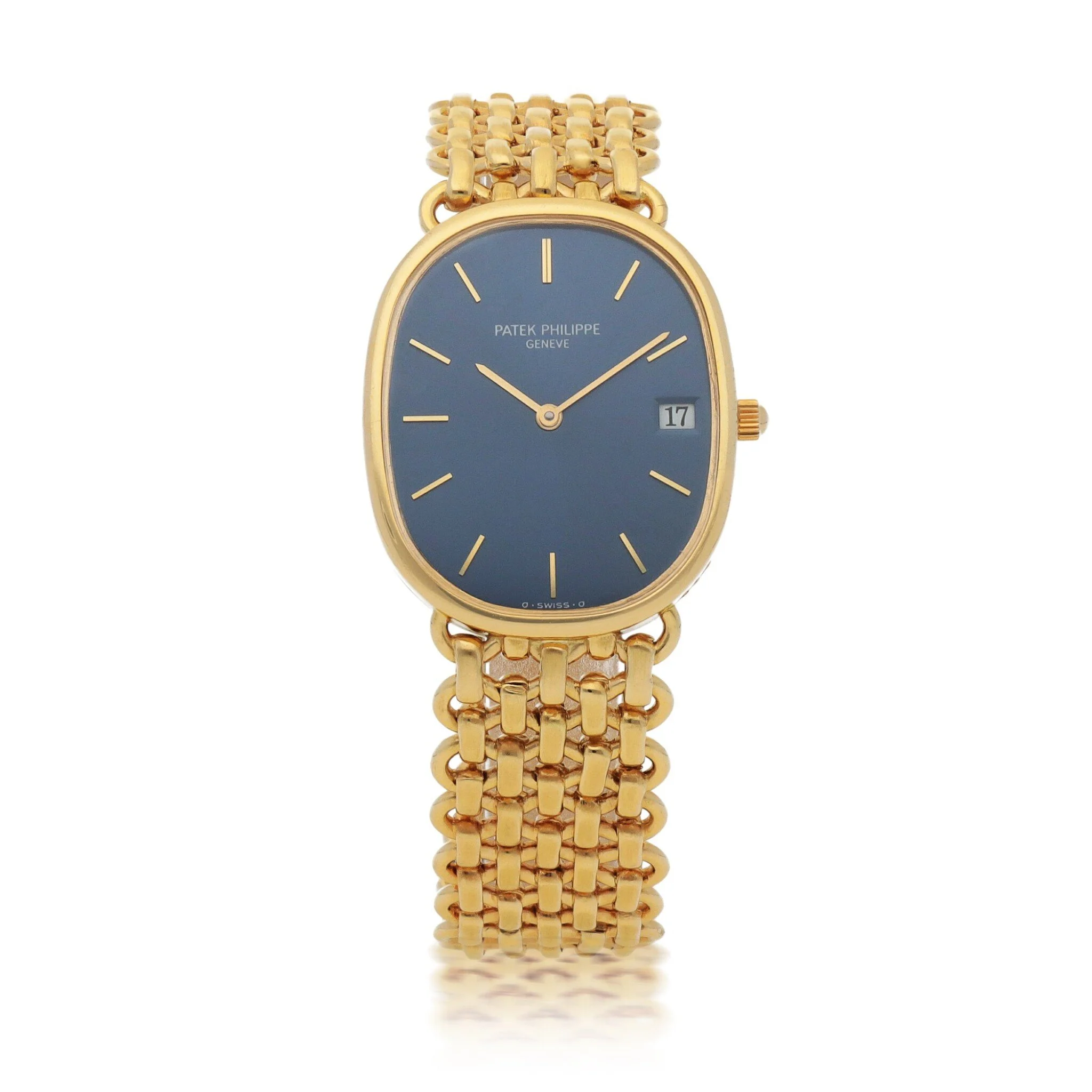 Patek Philippe ELLIPSE 3788 1 Ali Diamond .jpeg