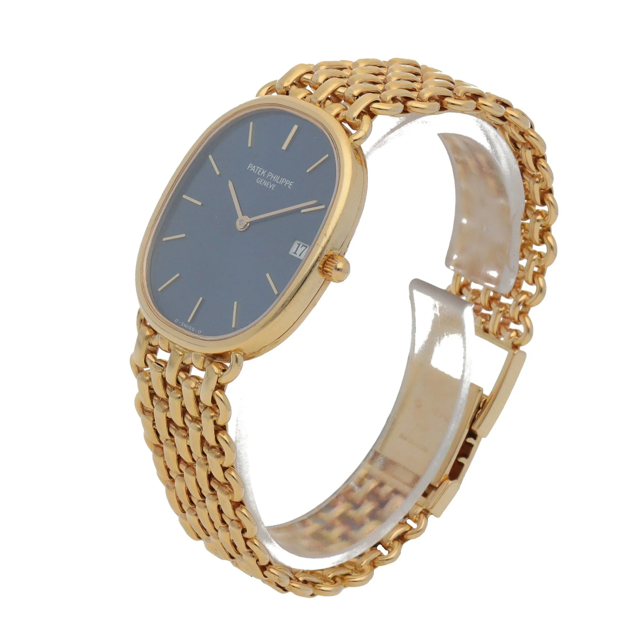 Patek Philippe ELLIPSE 3788 1 Ali Diamond  4.jpeg