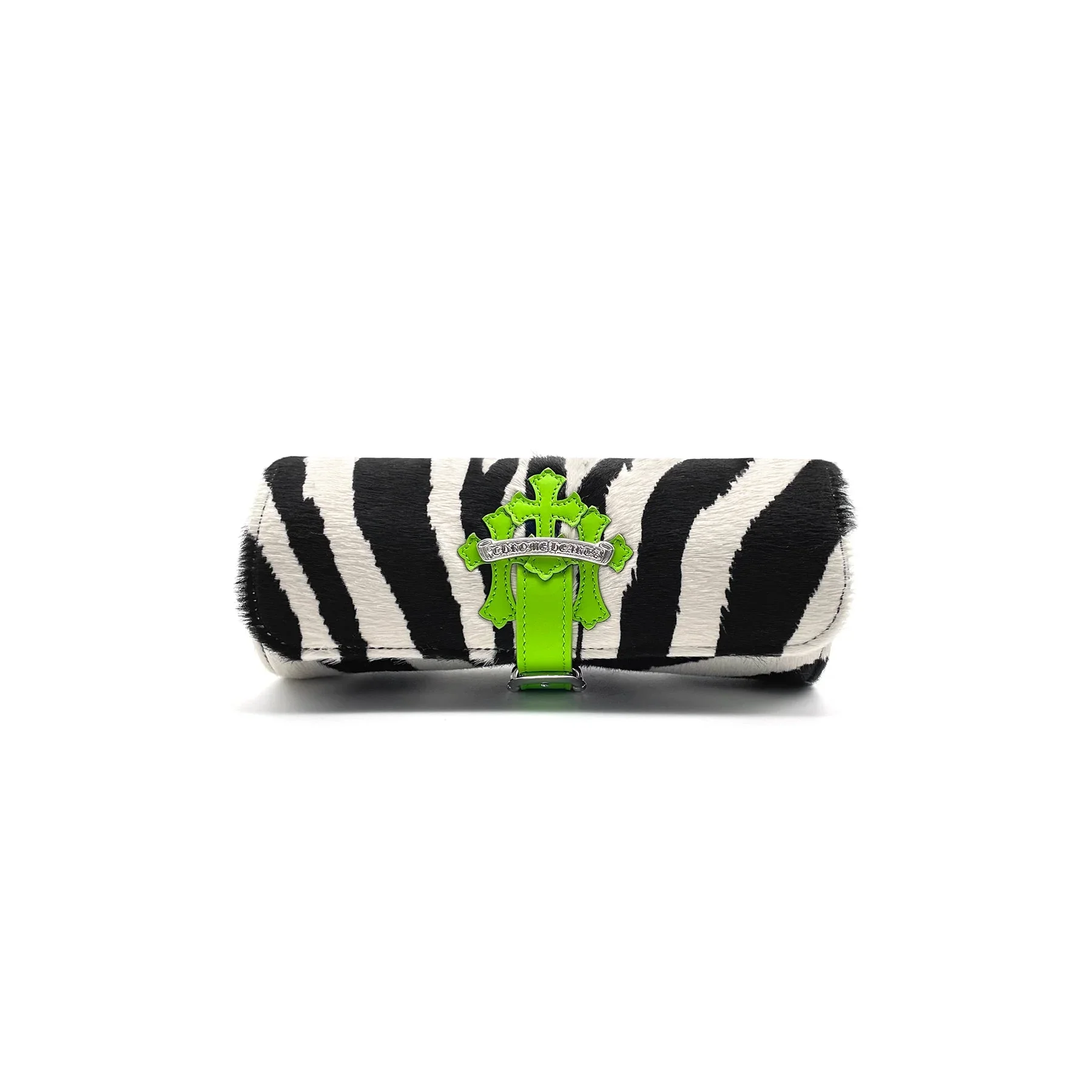 Ali Diamond chrome-hearts-zebra-stripe-cross-watch-roll-box-8071519.webp