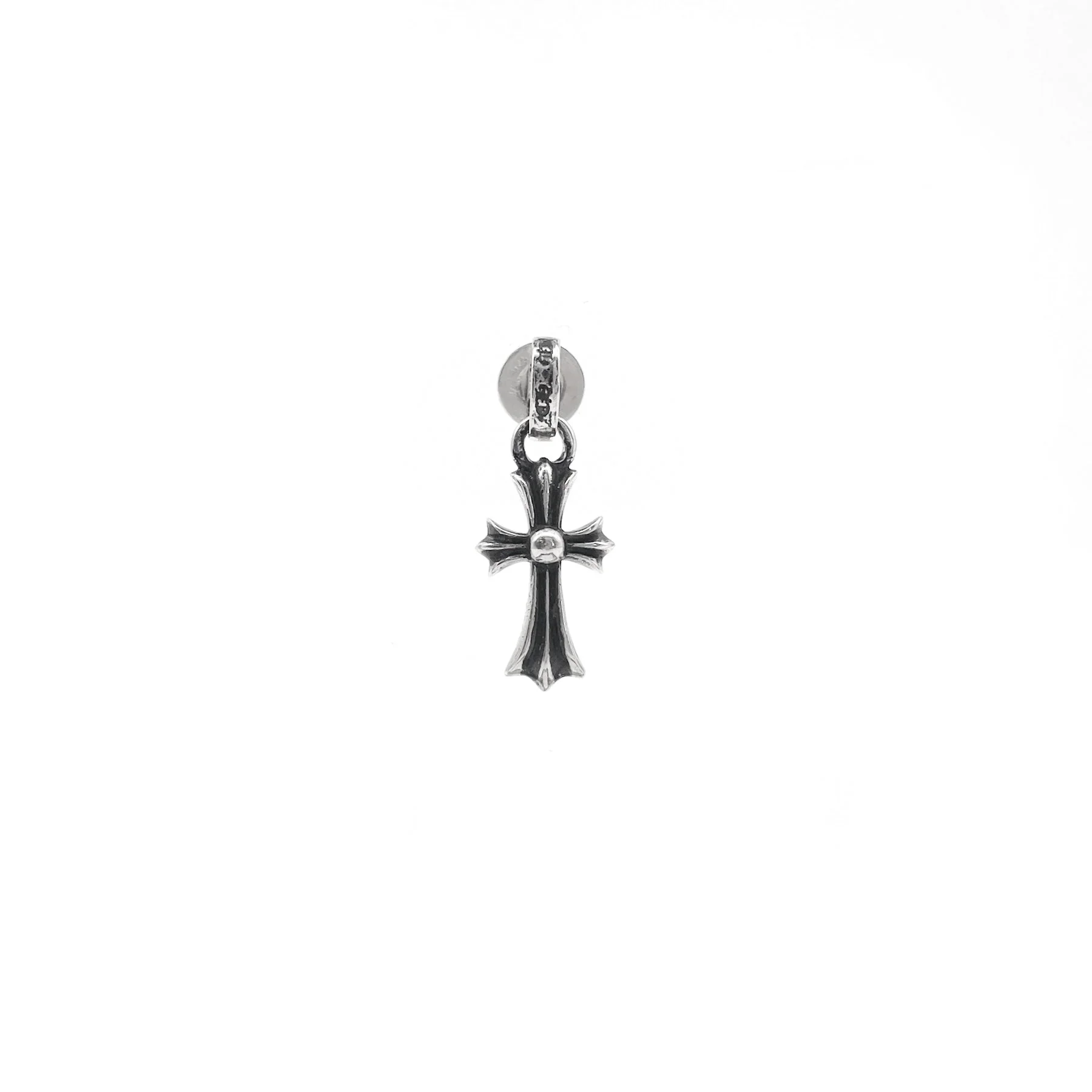 Chrome Hearts