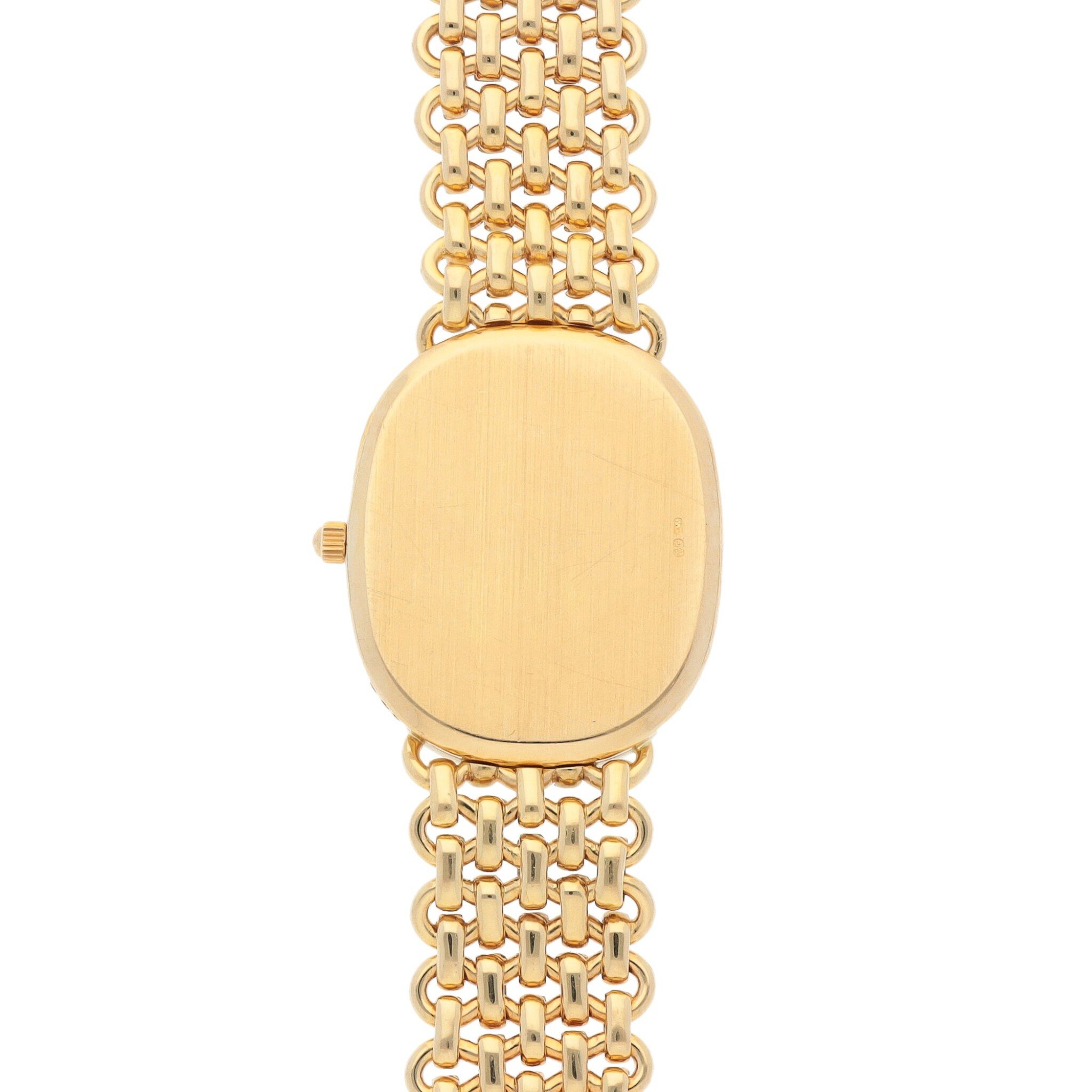 Patek Philippe ELLIPSE 3788 1 Ali Diamond  2.jpeg