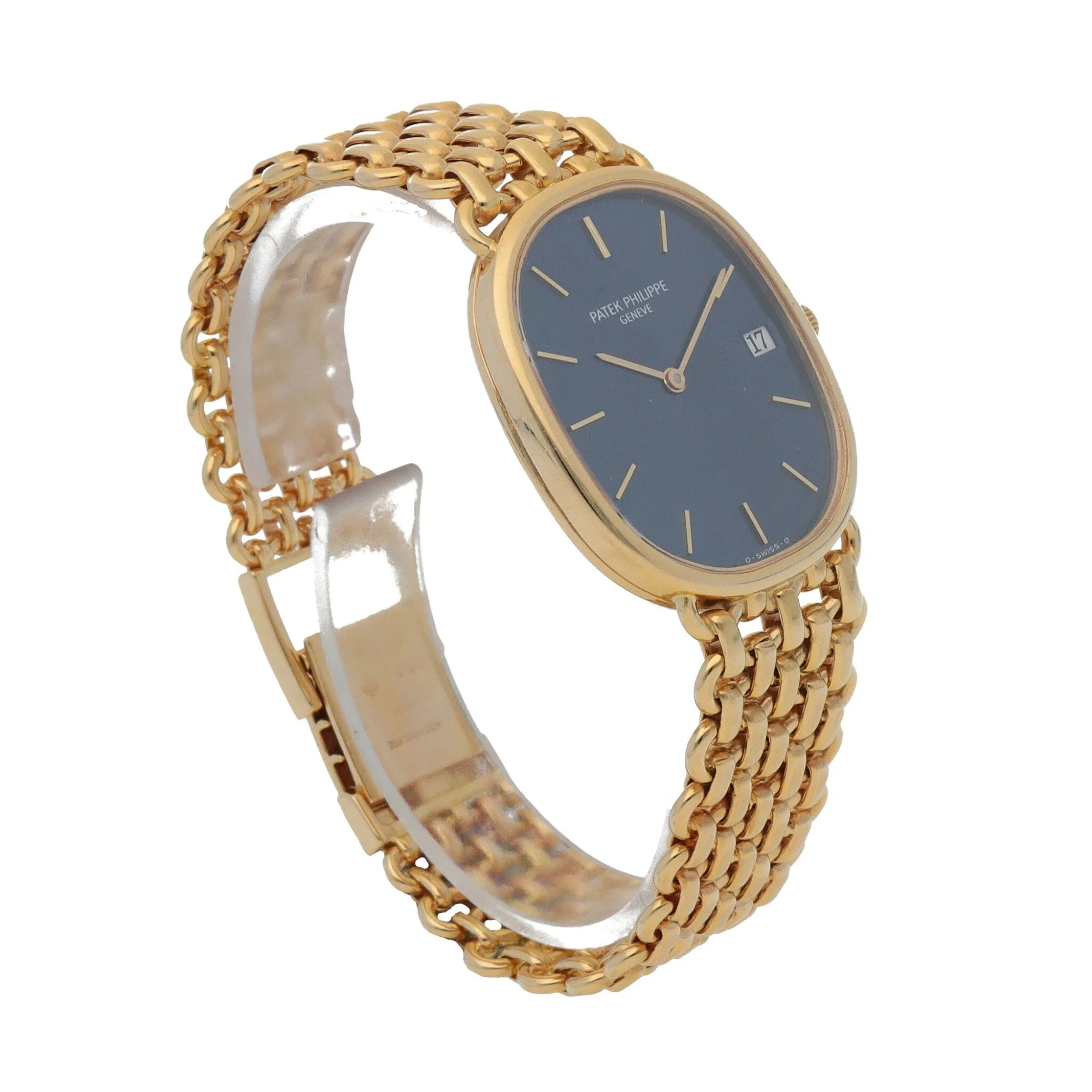 Patek Philippe ELLIPSE 3788 1 Ali Diamond  5.jpeg