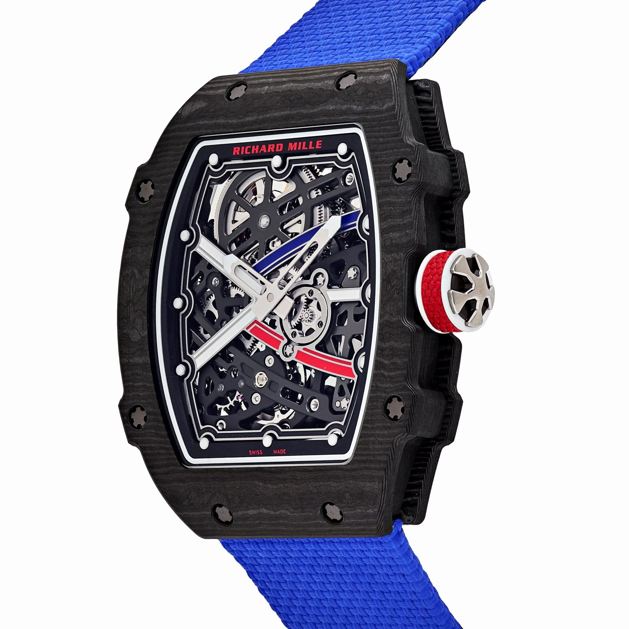 RICHARD MILLE RM67-02 Ali Diamond  3.jpg