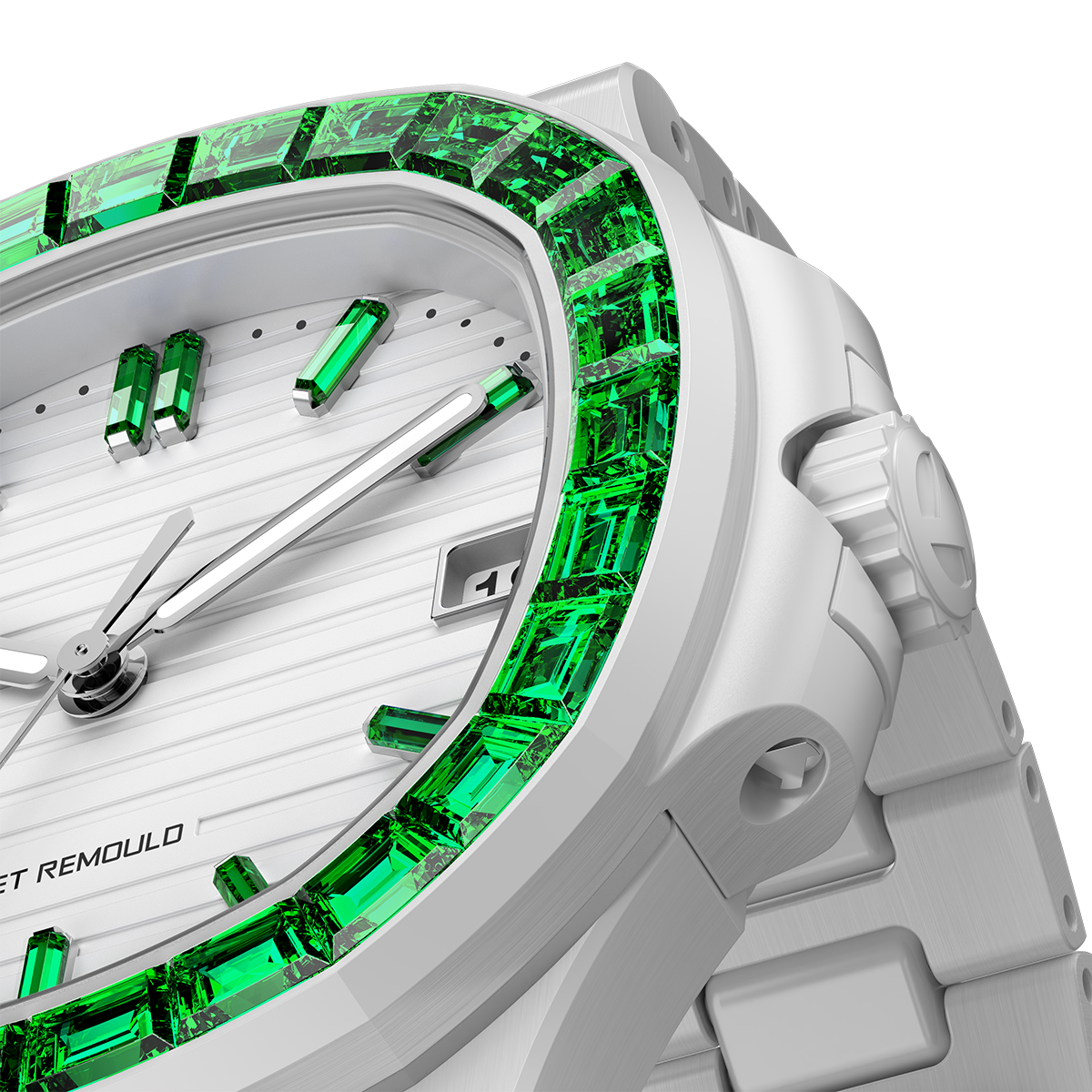 Ali Diamond Green Patek White Ceramic 9.png