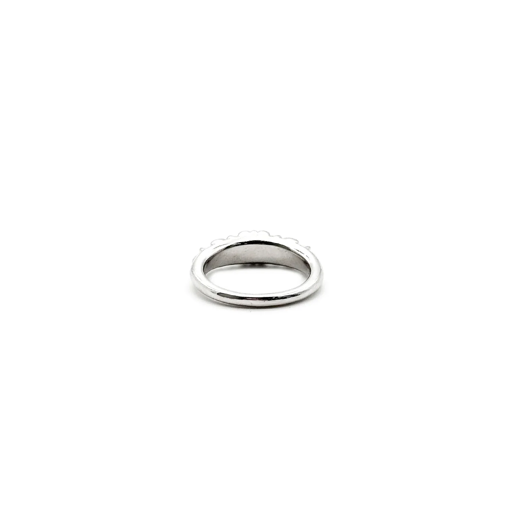 Ali Diamond 83a86f42a1552e6e18ebb866c4b7caaa.webp