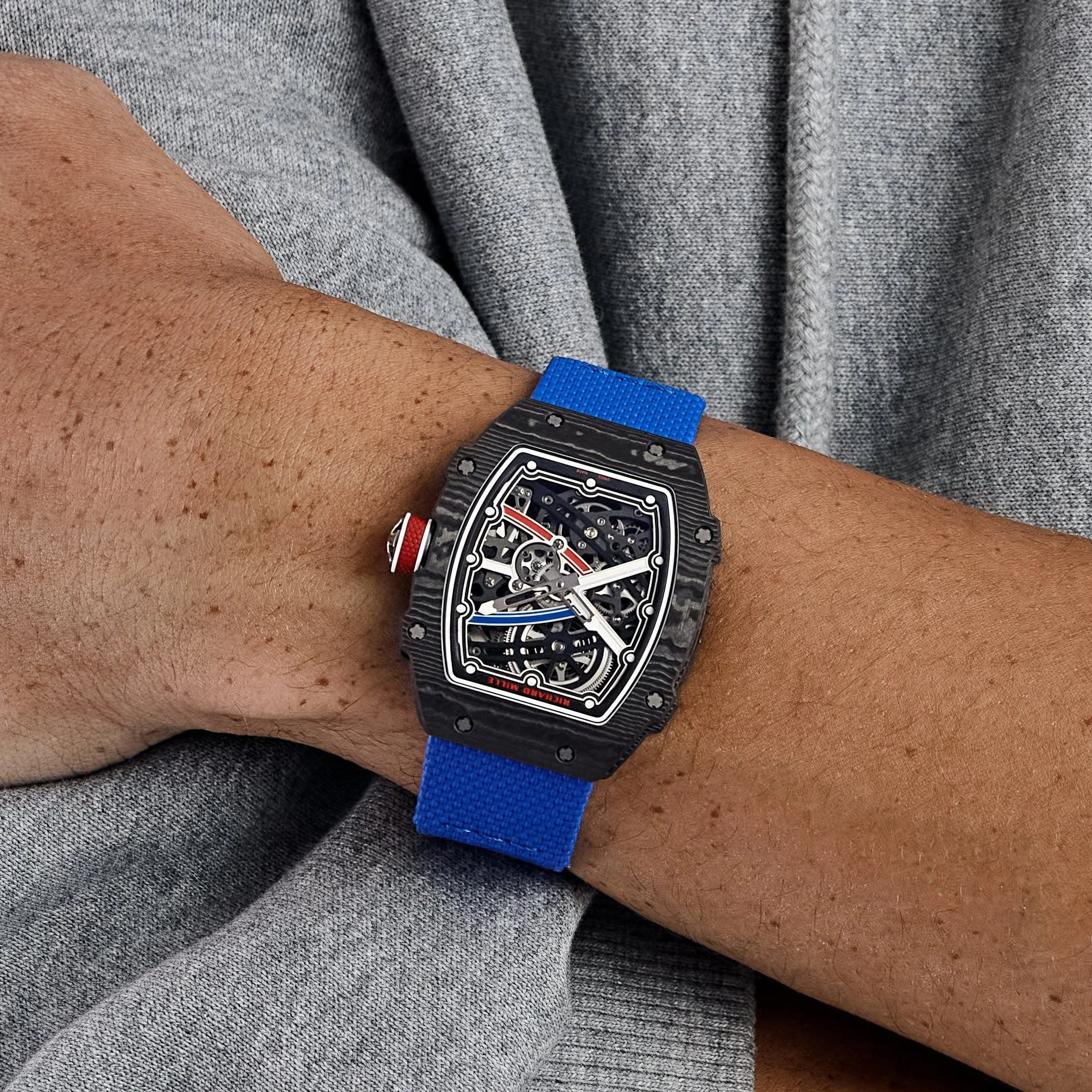 RICHARD MILLE RM67-02 Ali Diamond 2.jpg