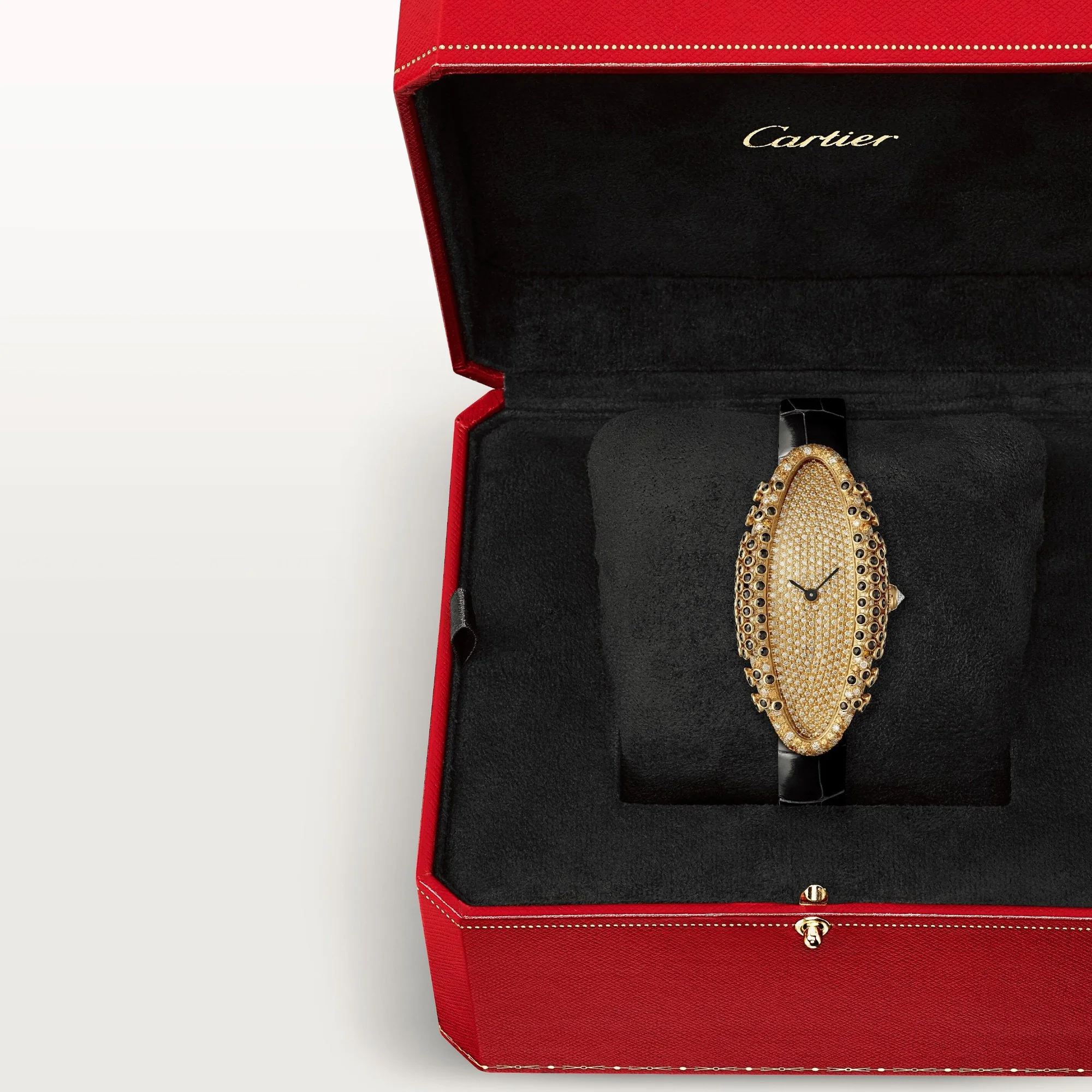 Cartier Libre Baignoire Allongée Ali Diamond 5.jpeg