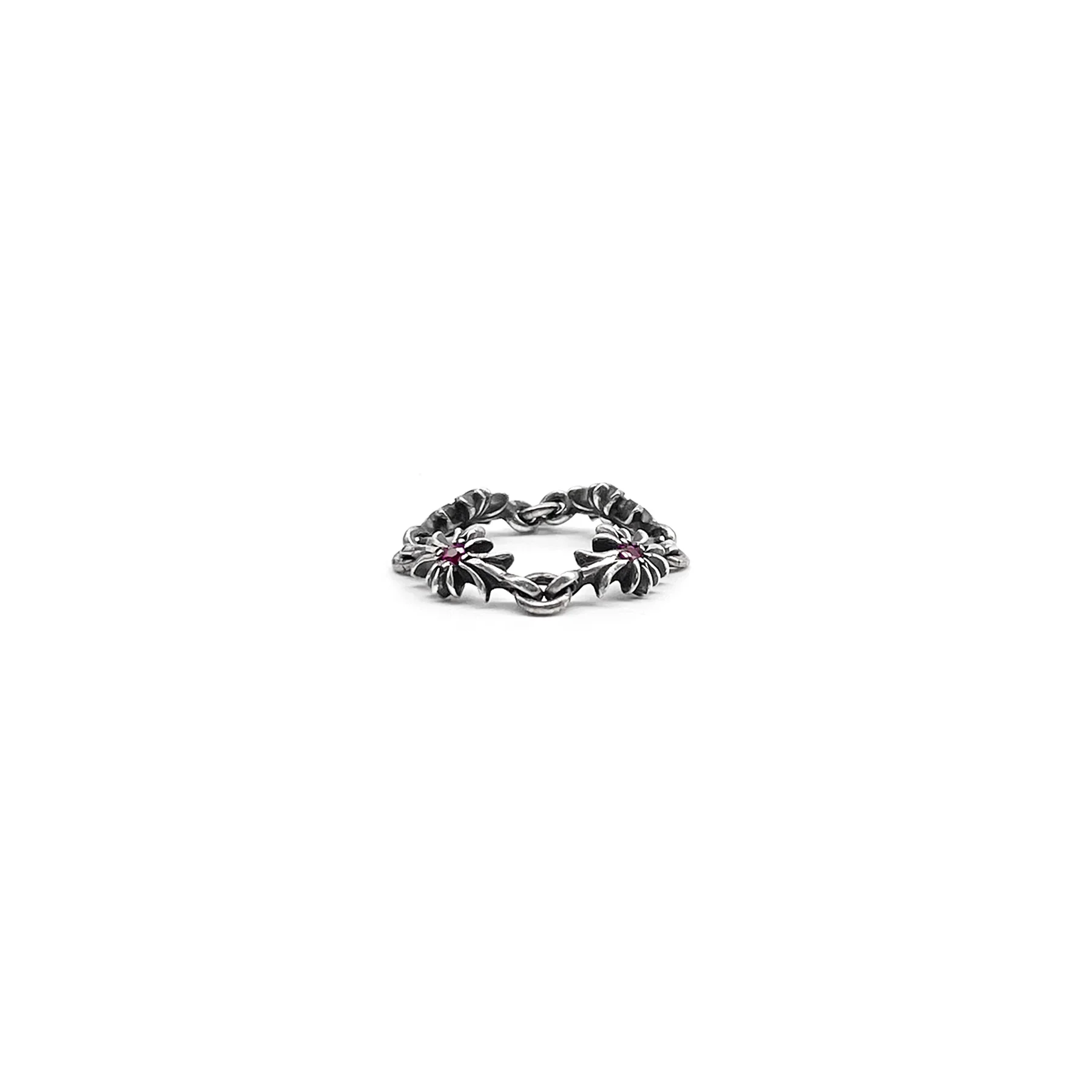Ali Diamond 1_151.webp