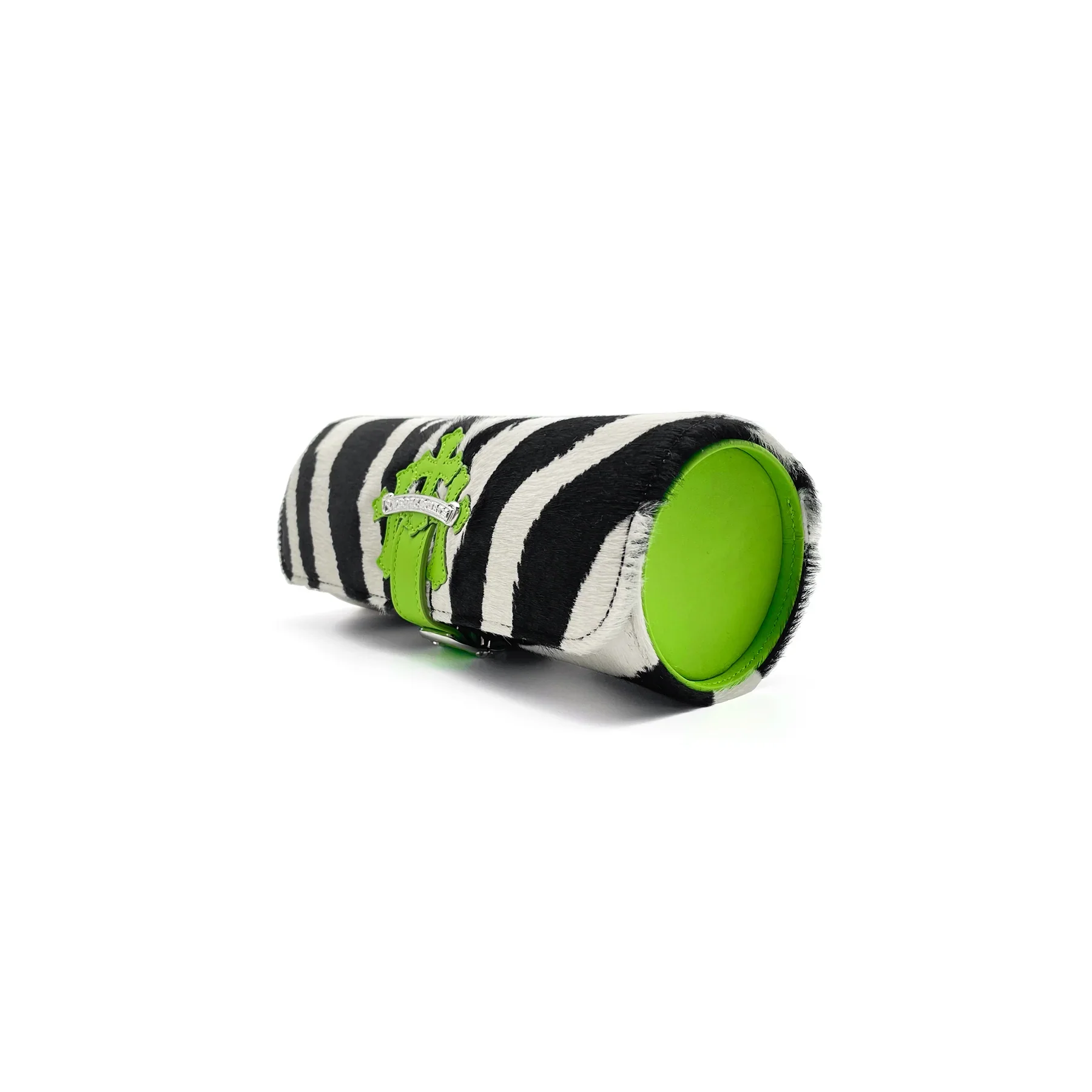 Ali Diamond Chrome Roll 3.webp
