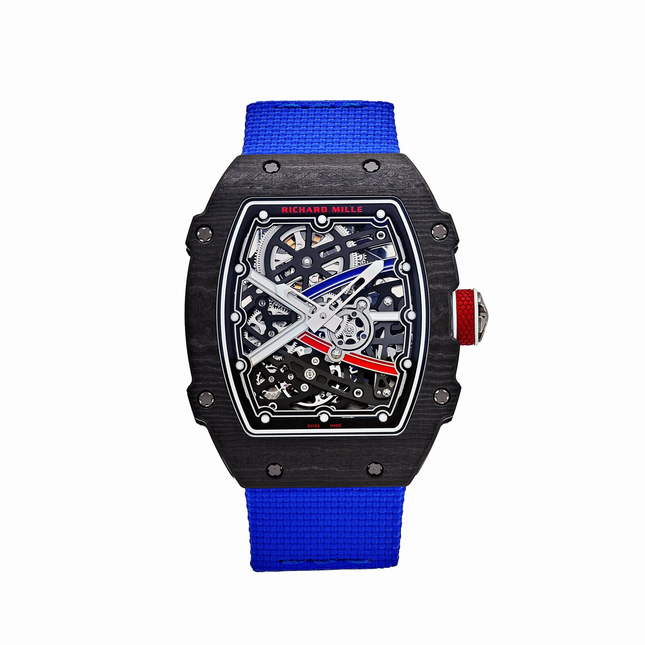 RICHARD MILLE RM67-02 Ali Diamond .jpg