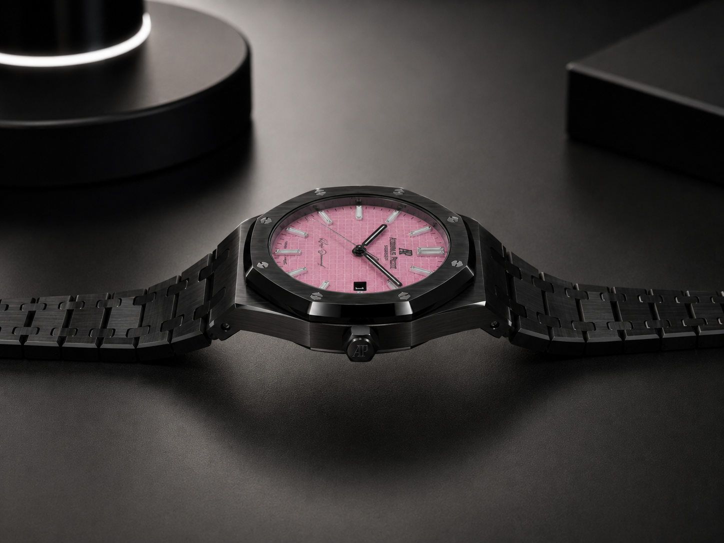 Ali Diamond AP Ceramic  15400 2.png