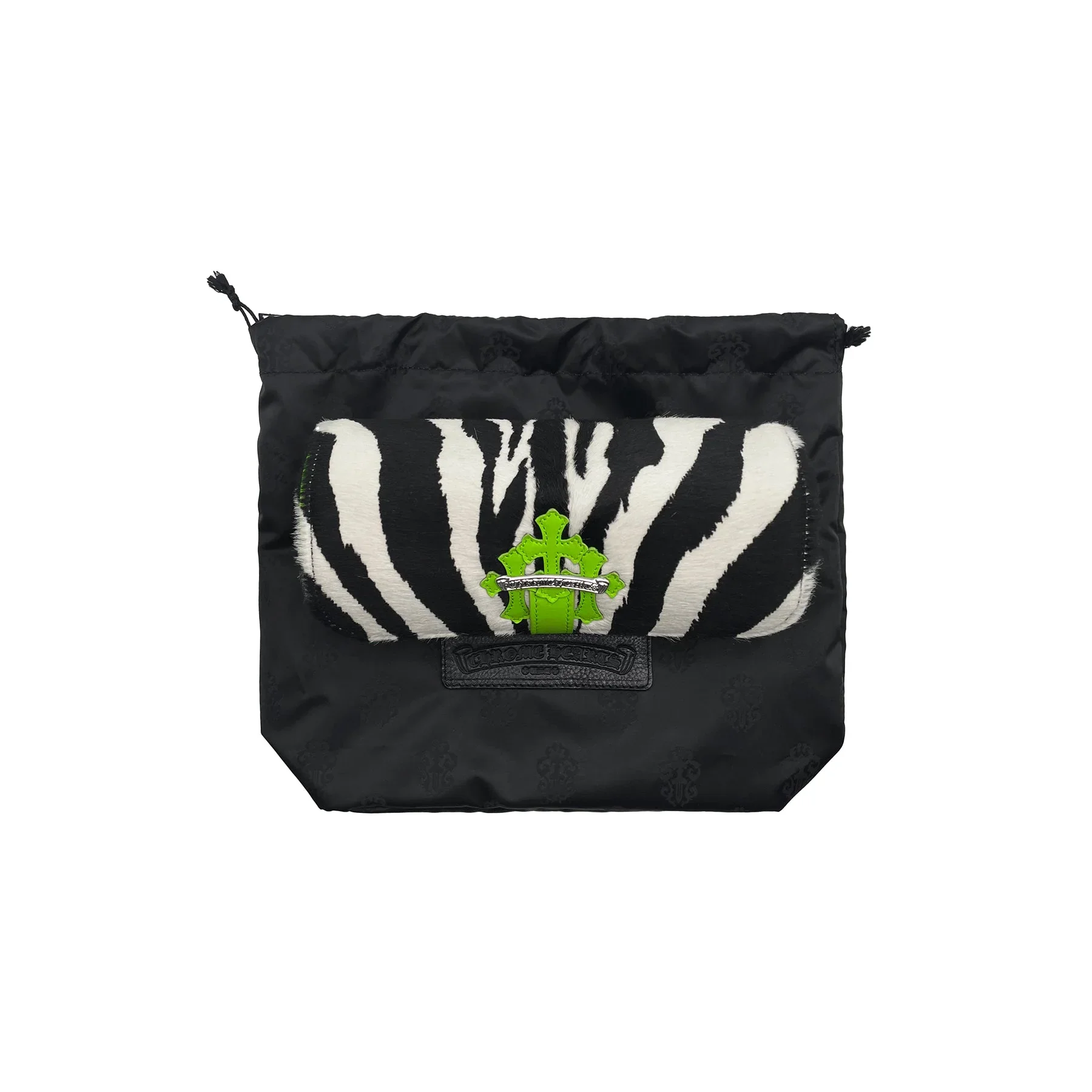 Ali Diamond chrome-hearts-zebra-stripe-cross-watch-roll-box-1194519.webp